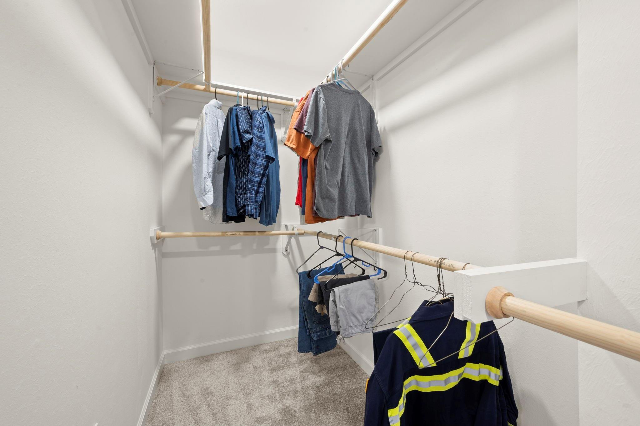 15002 Vista Heights Drive