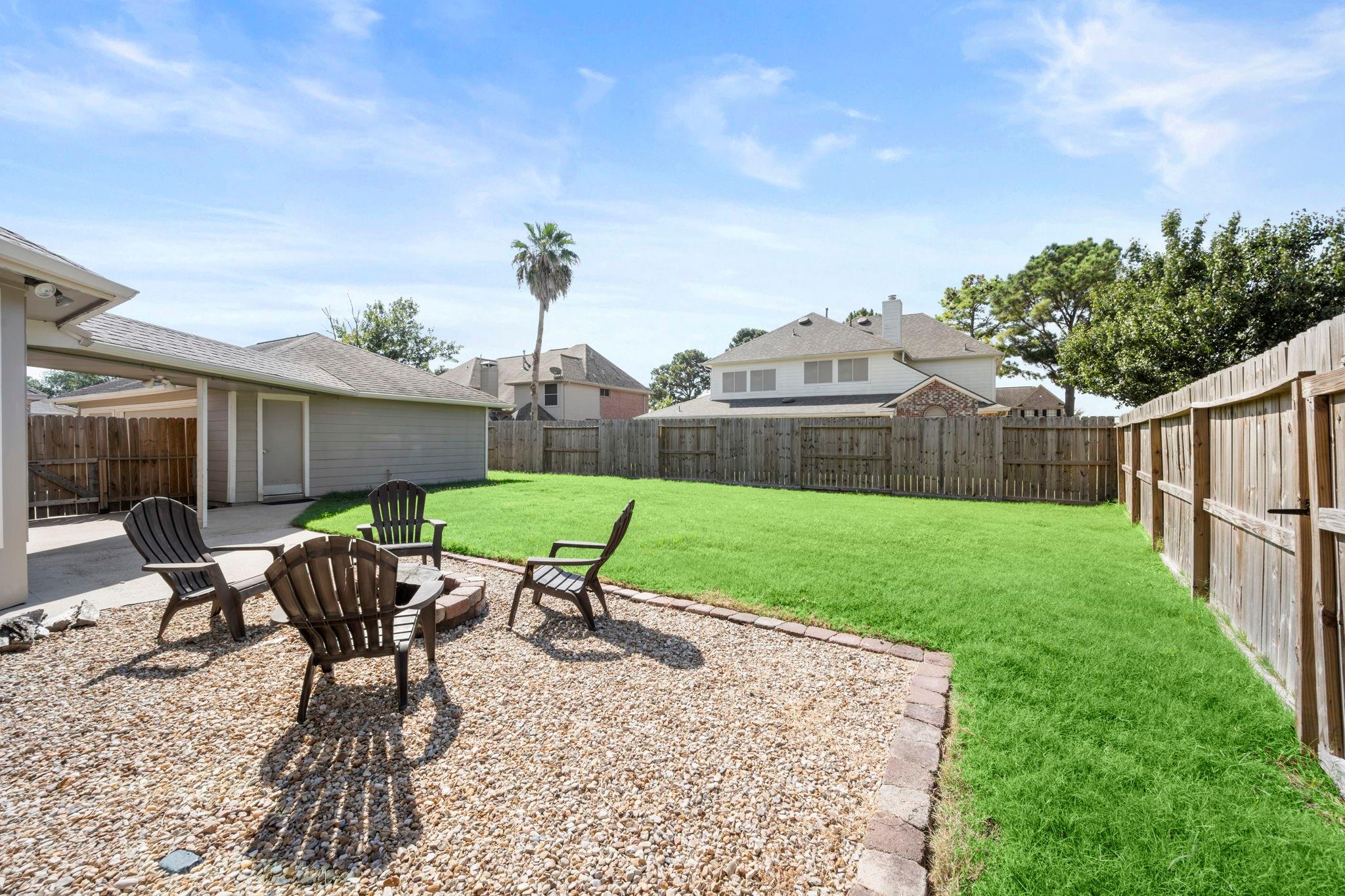 15002 Vista Heights Drive