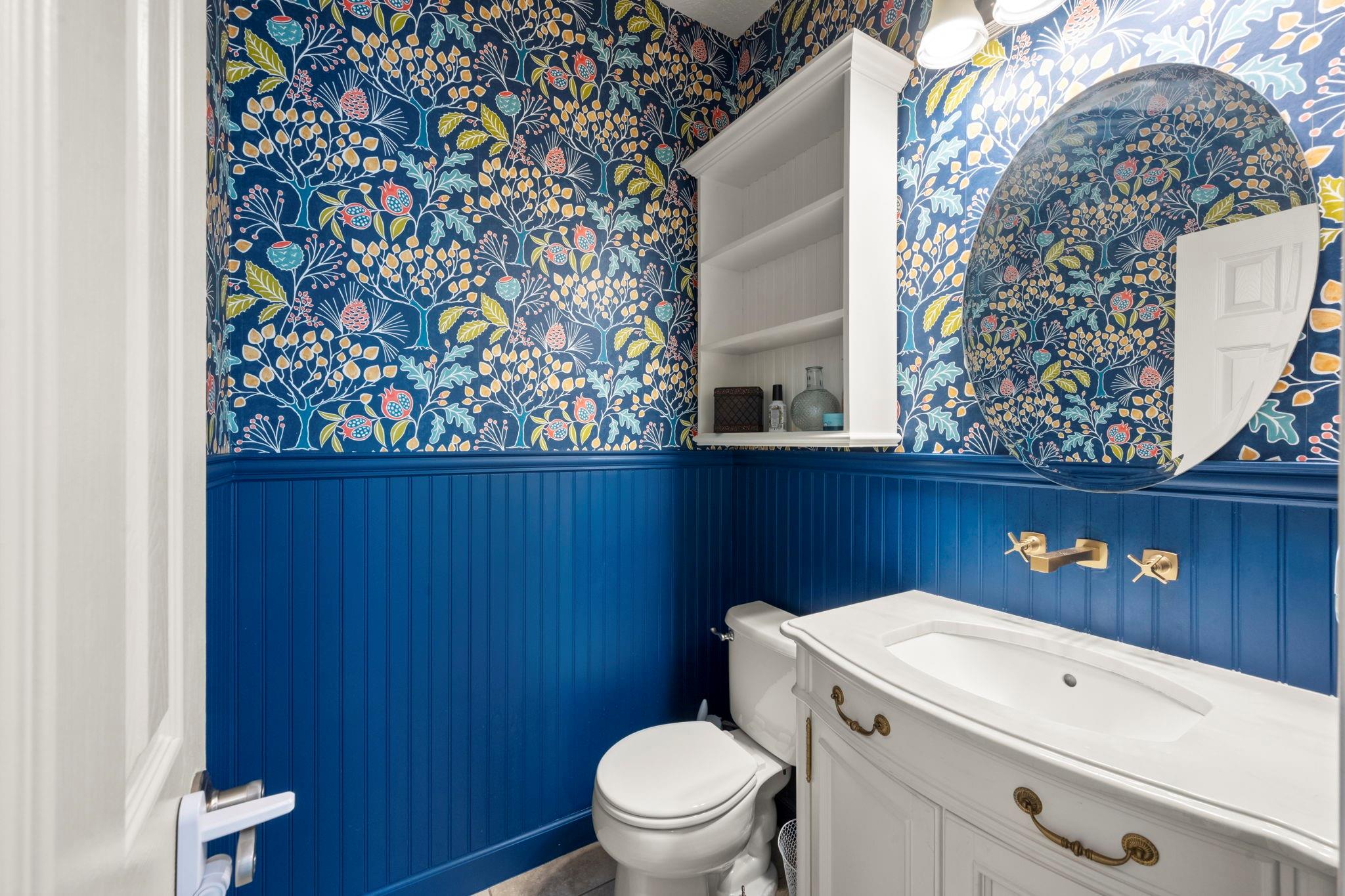 15002 Vista Heights Drive