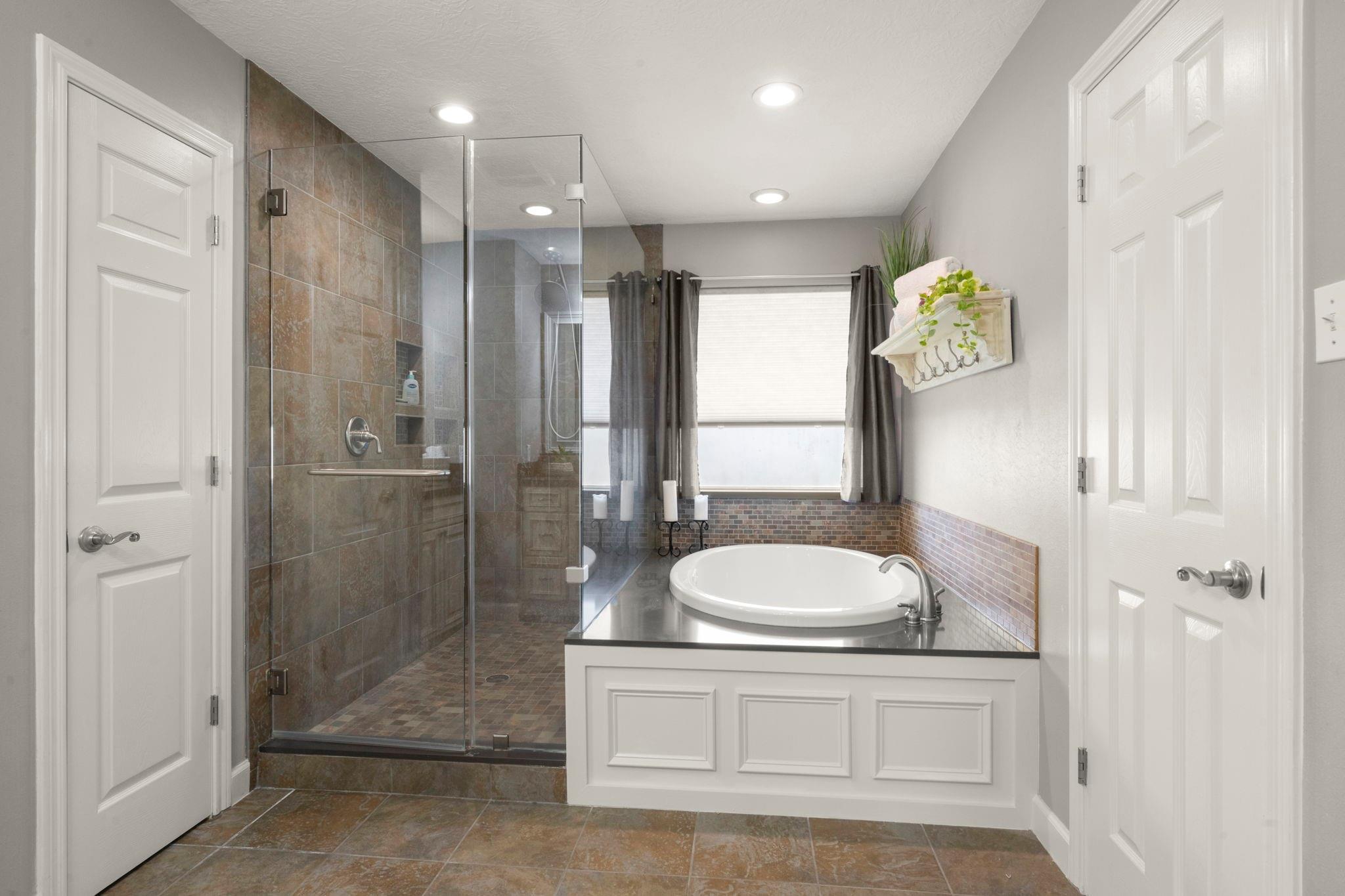 15002 Vista Heights Drive