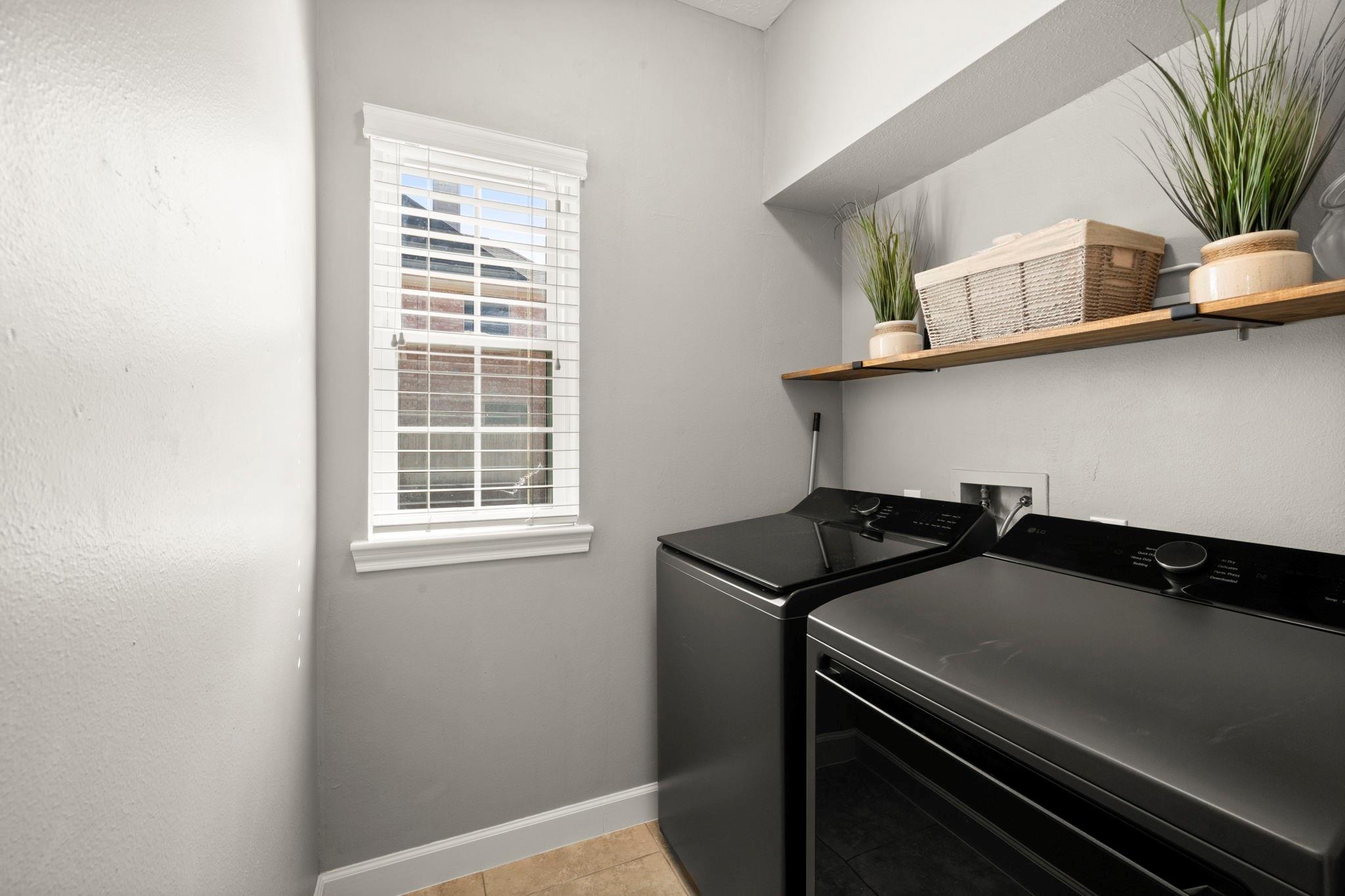 15002 Vista Heights Drive