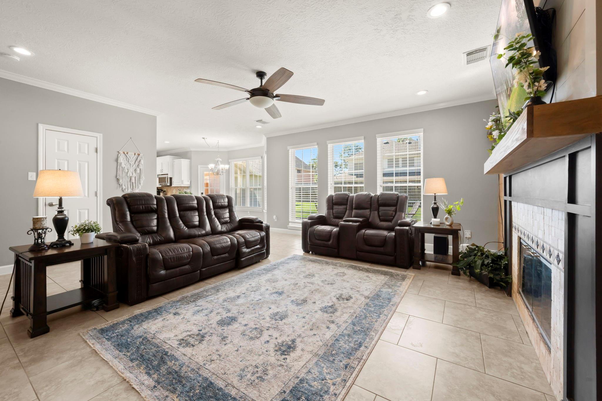 15002 Vista Heights Drive