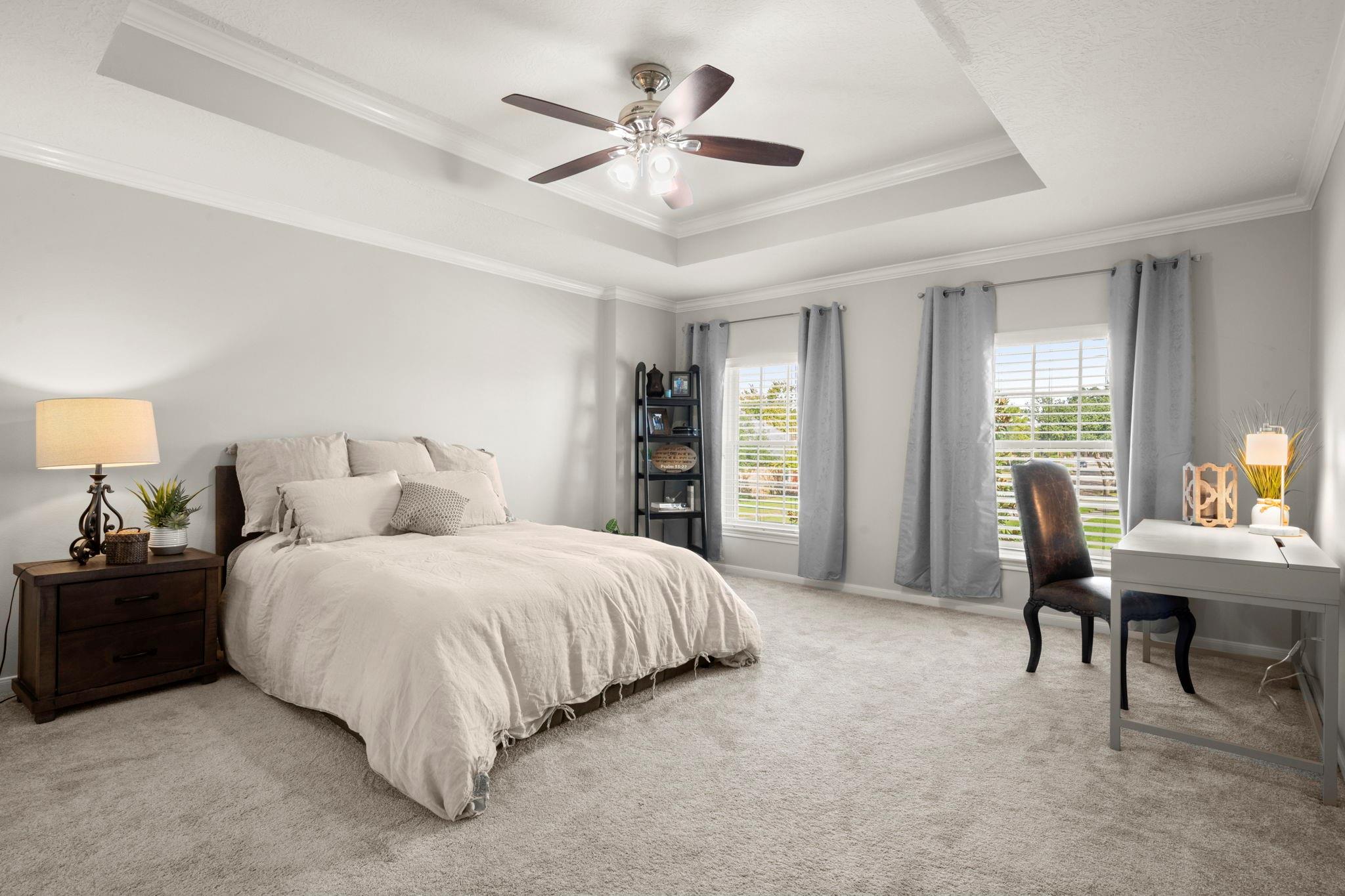 15002 Vista Heights Drive