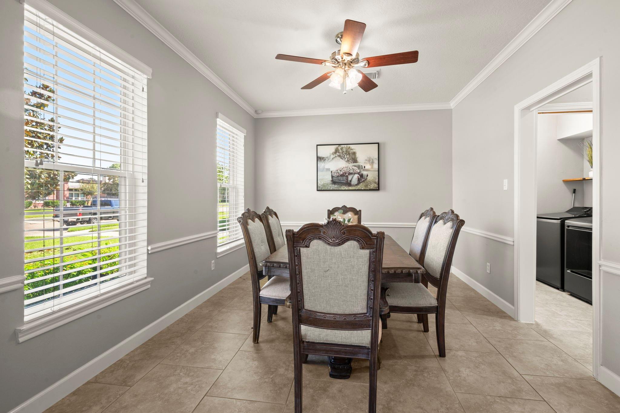 15002 Vista Heights Drive