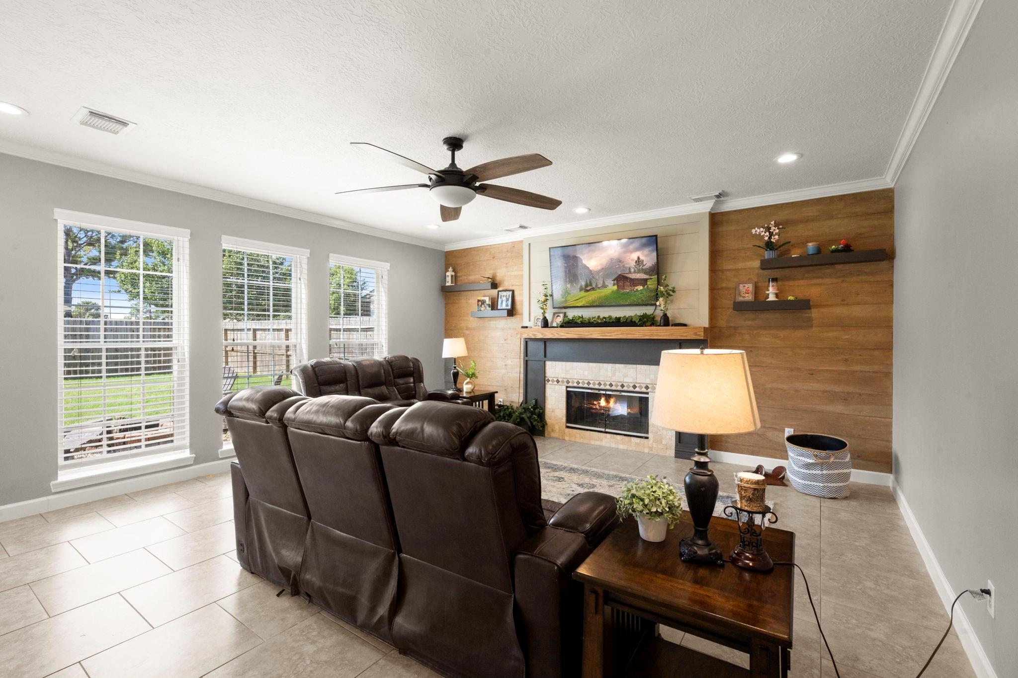 15002 Vista Heights Drive