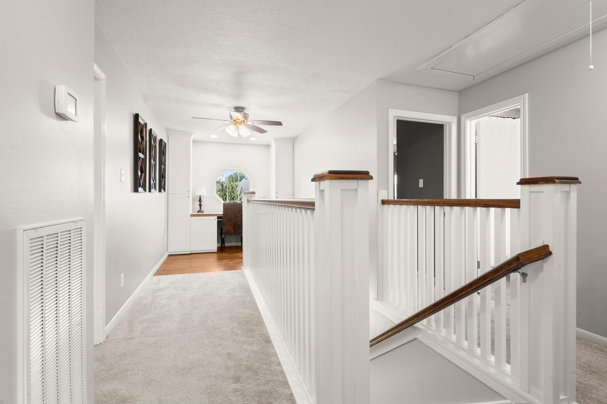 15002 Vista Heights Drive