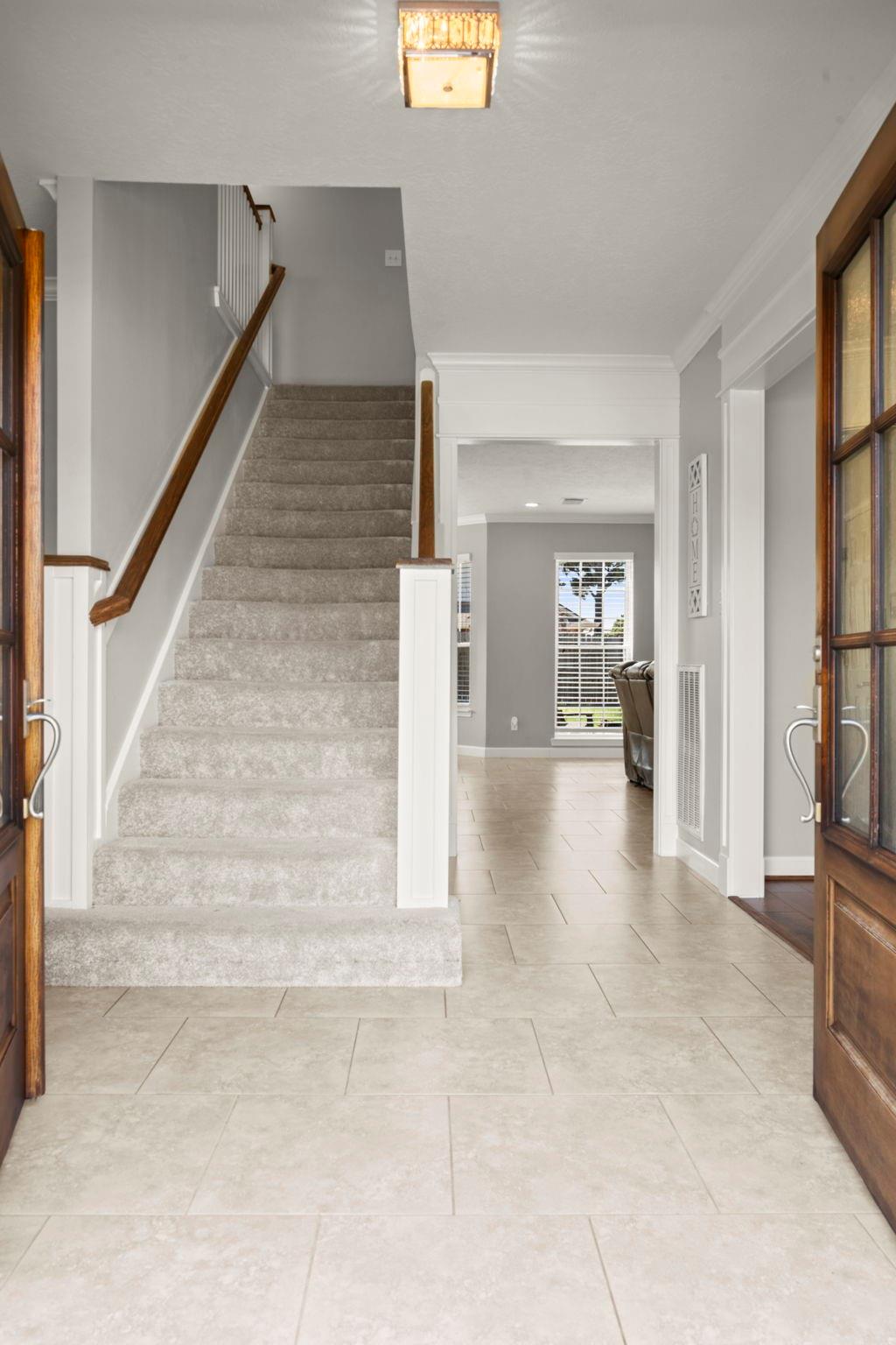 15002 Vista Heights Drive