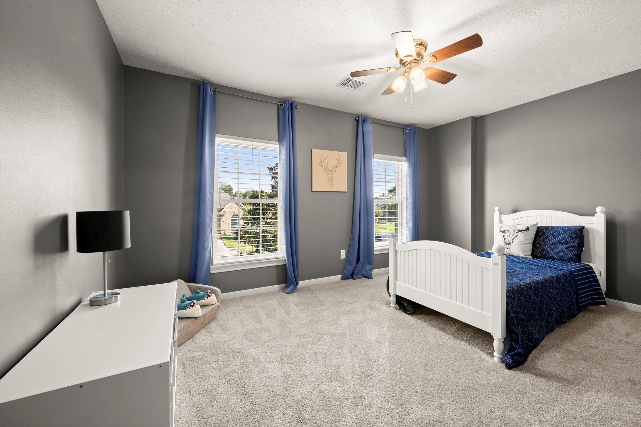 15002 Vista Heights Drive