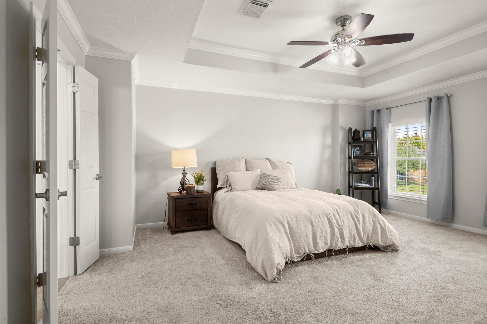 15002 Vista Heights Drive