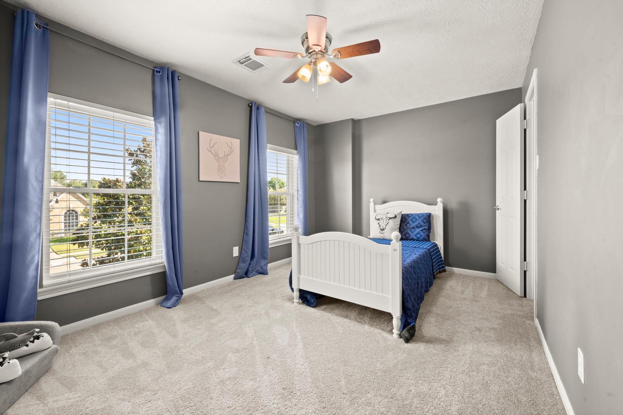 15002 Vista Heights Drive