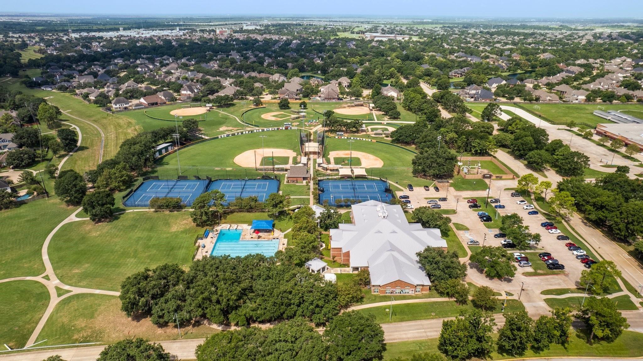 15002 Vista Heights Drive