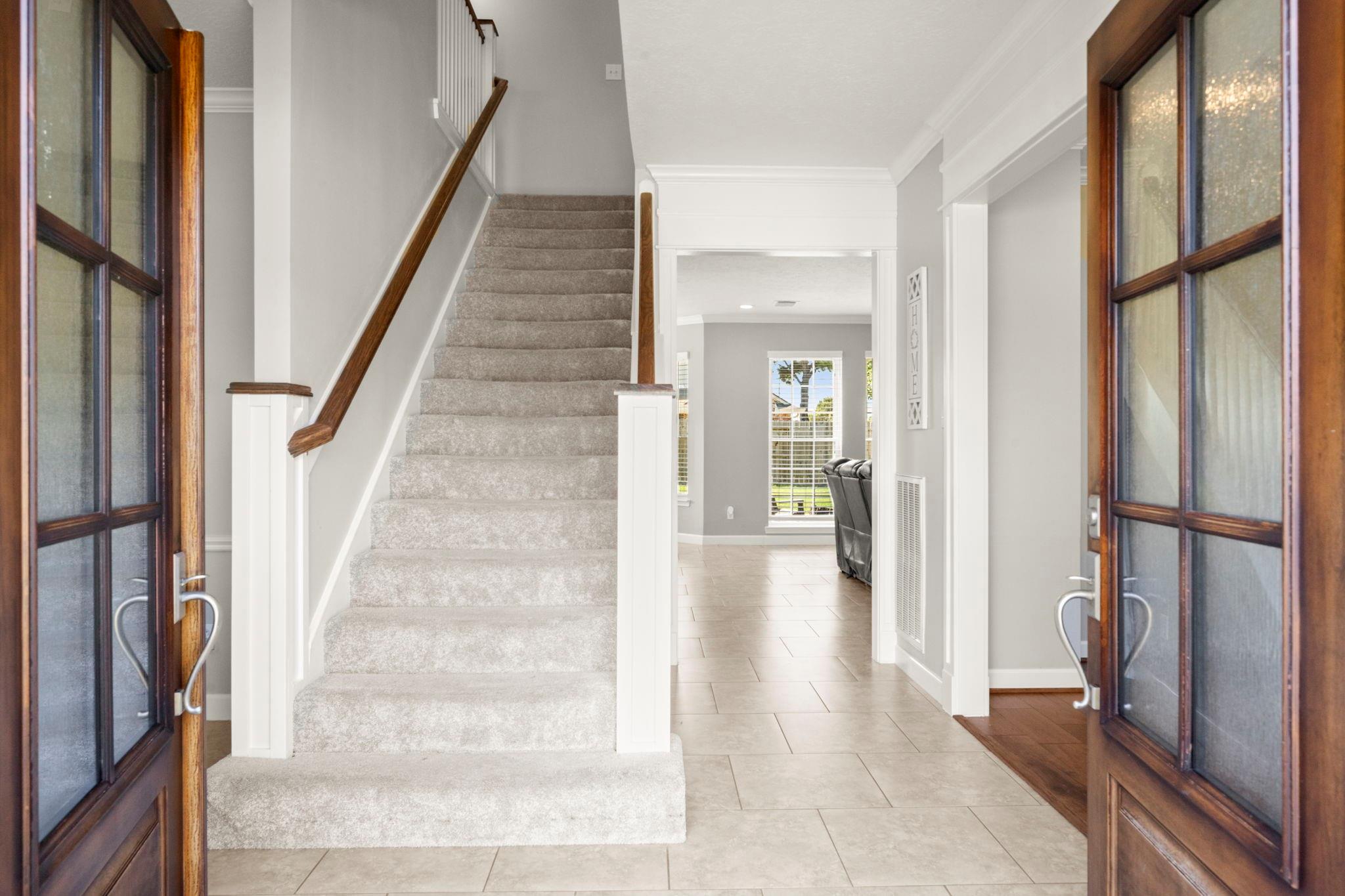 15002 Vista Heights Drive