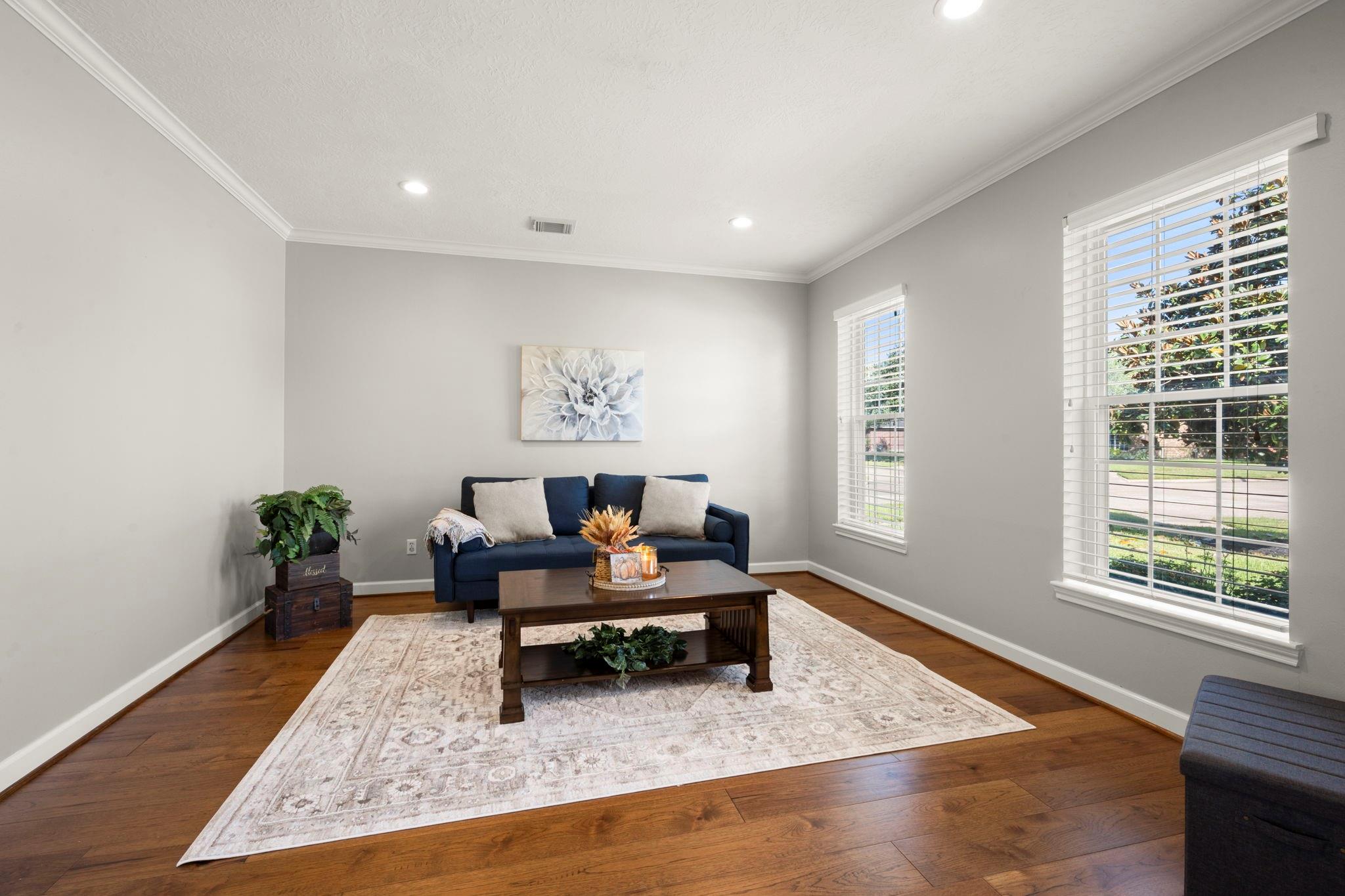 15002 Vista Heights Drive