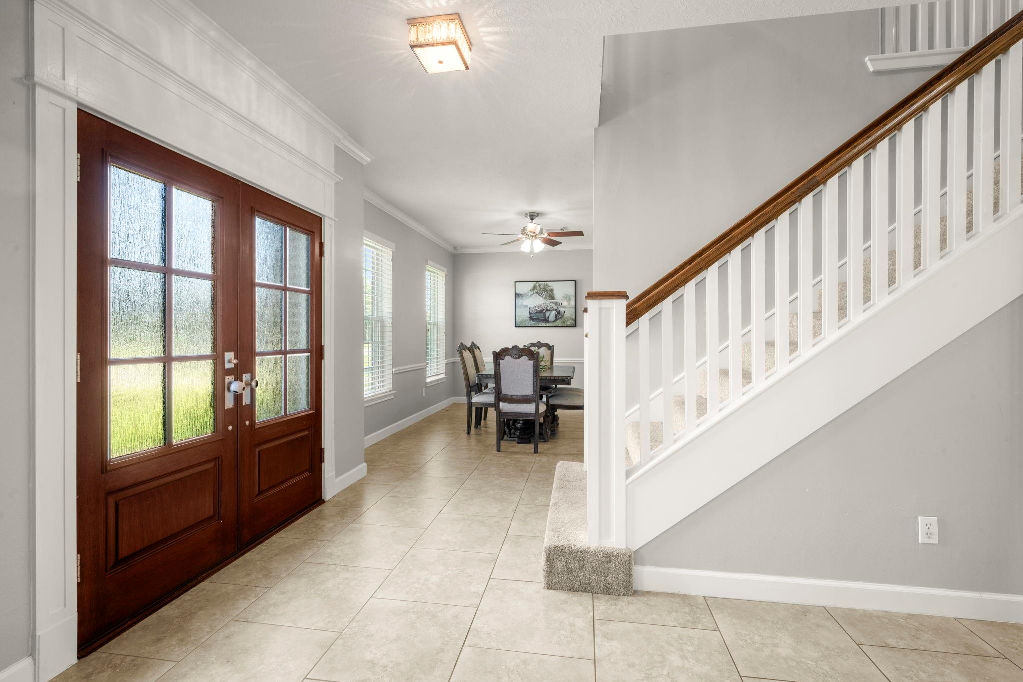 15002 Vista Heights Drive