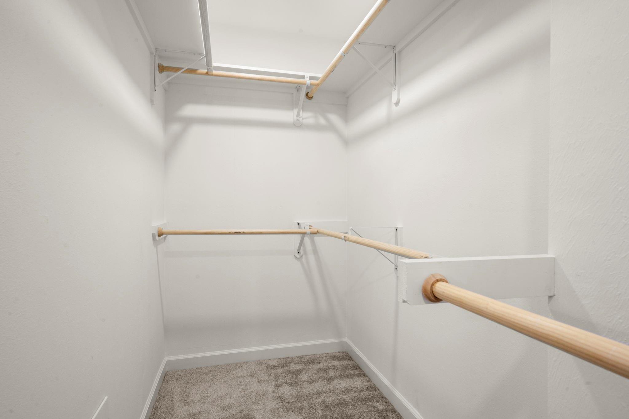 15002 Vista Heights Drive