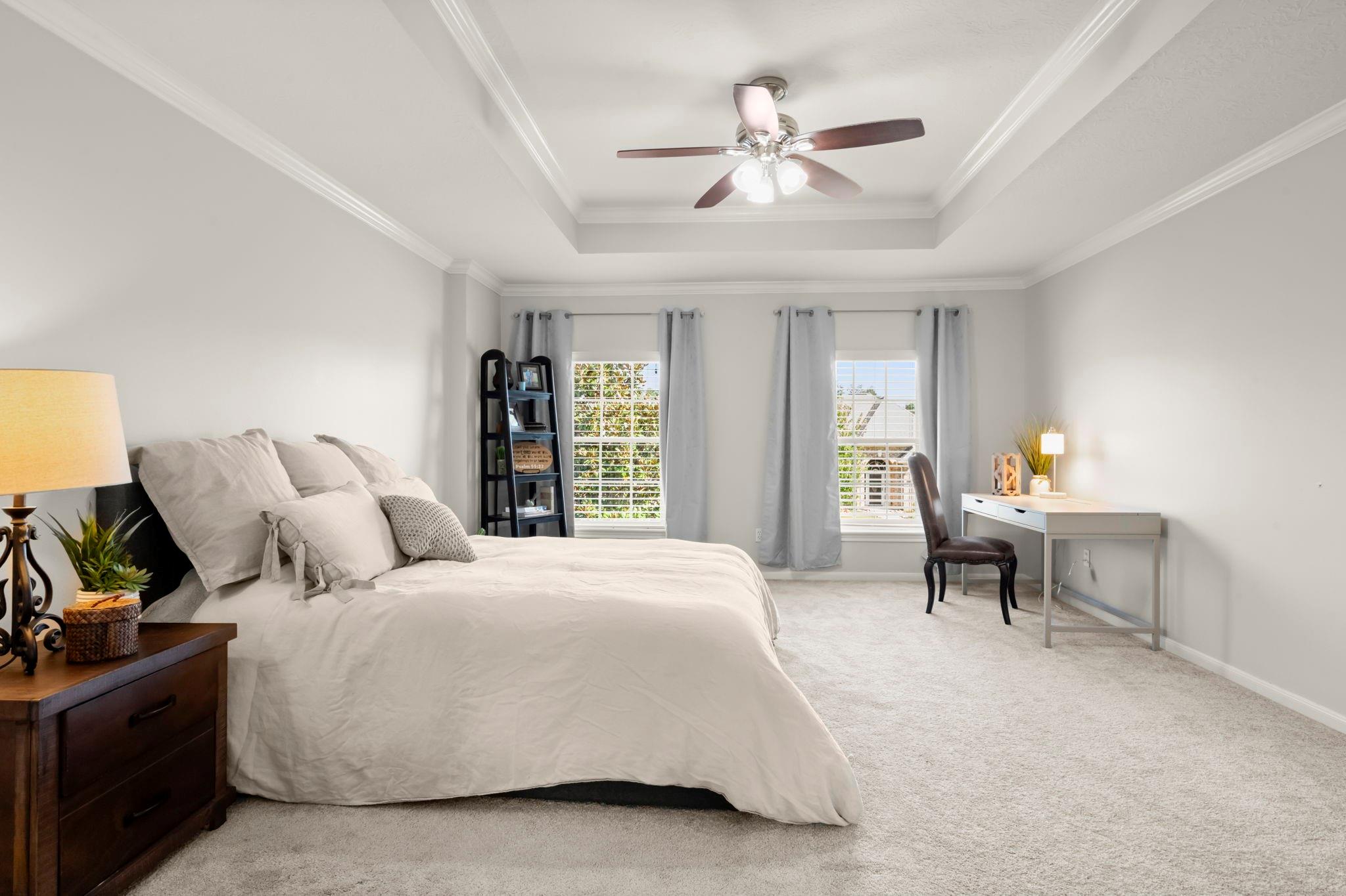 15002 Vista Heights Drive