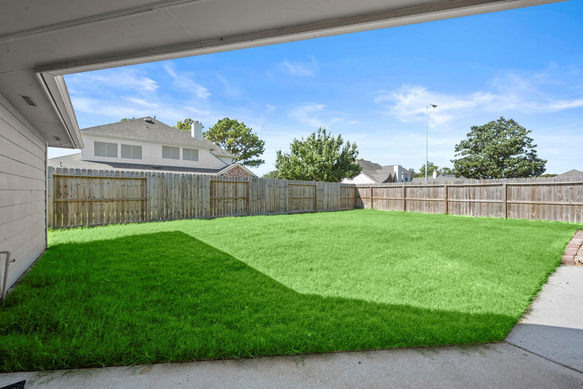 15002 Vista Heights Drive