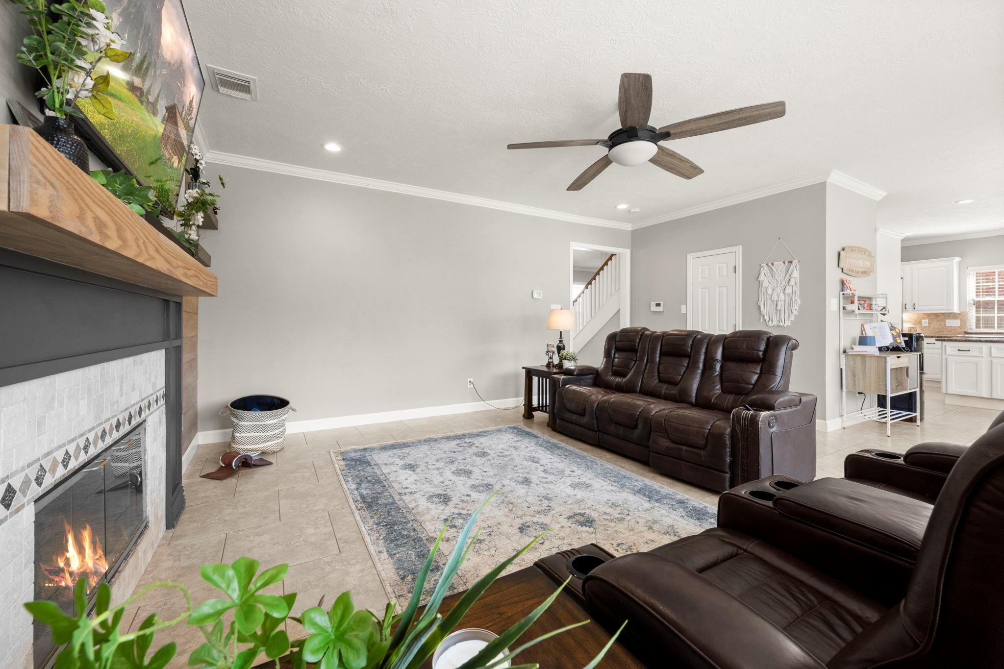 15002 Vista Heights Drive