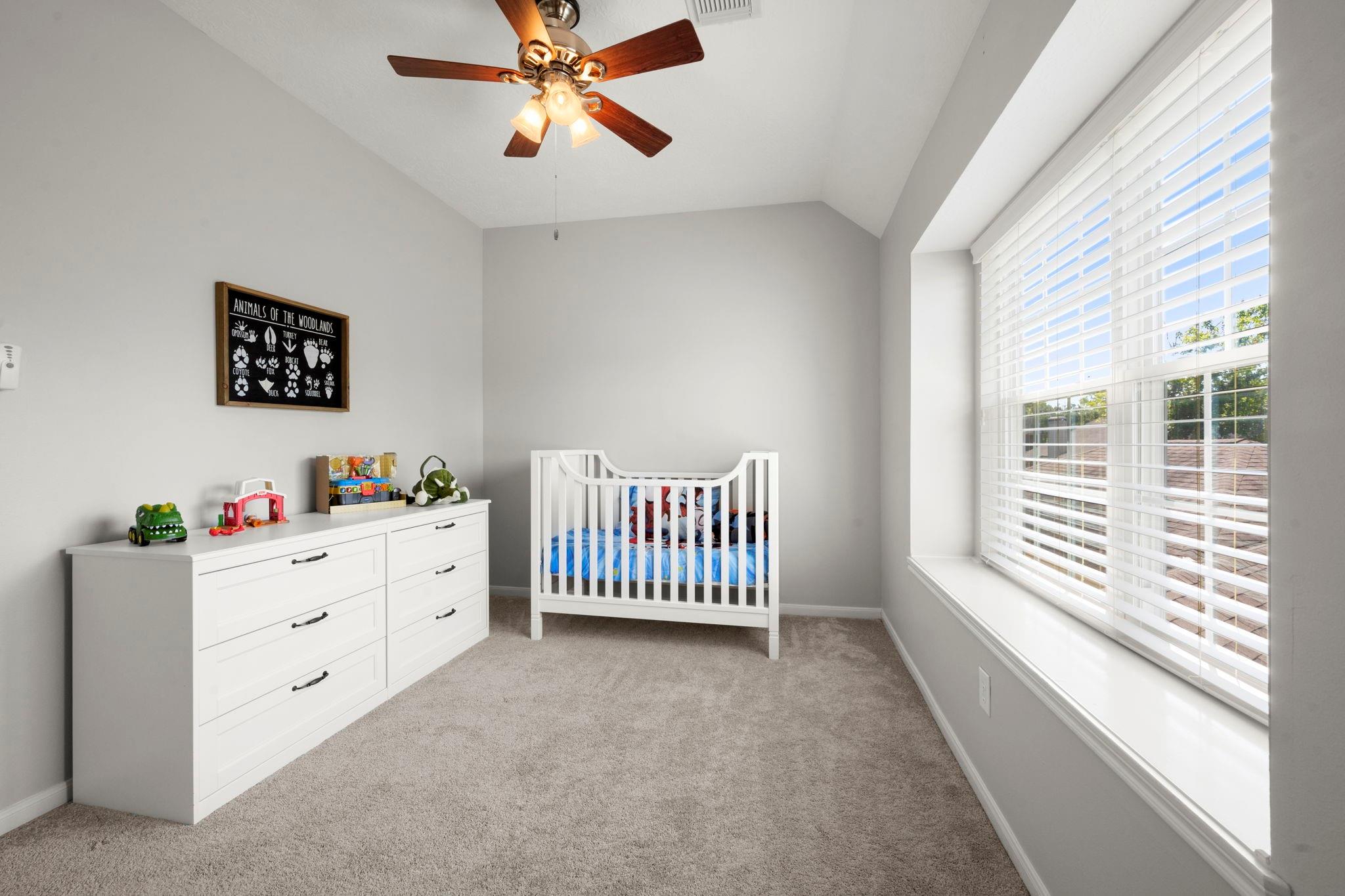 15002 Vista Heights Drive