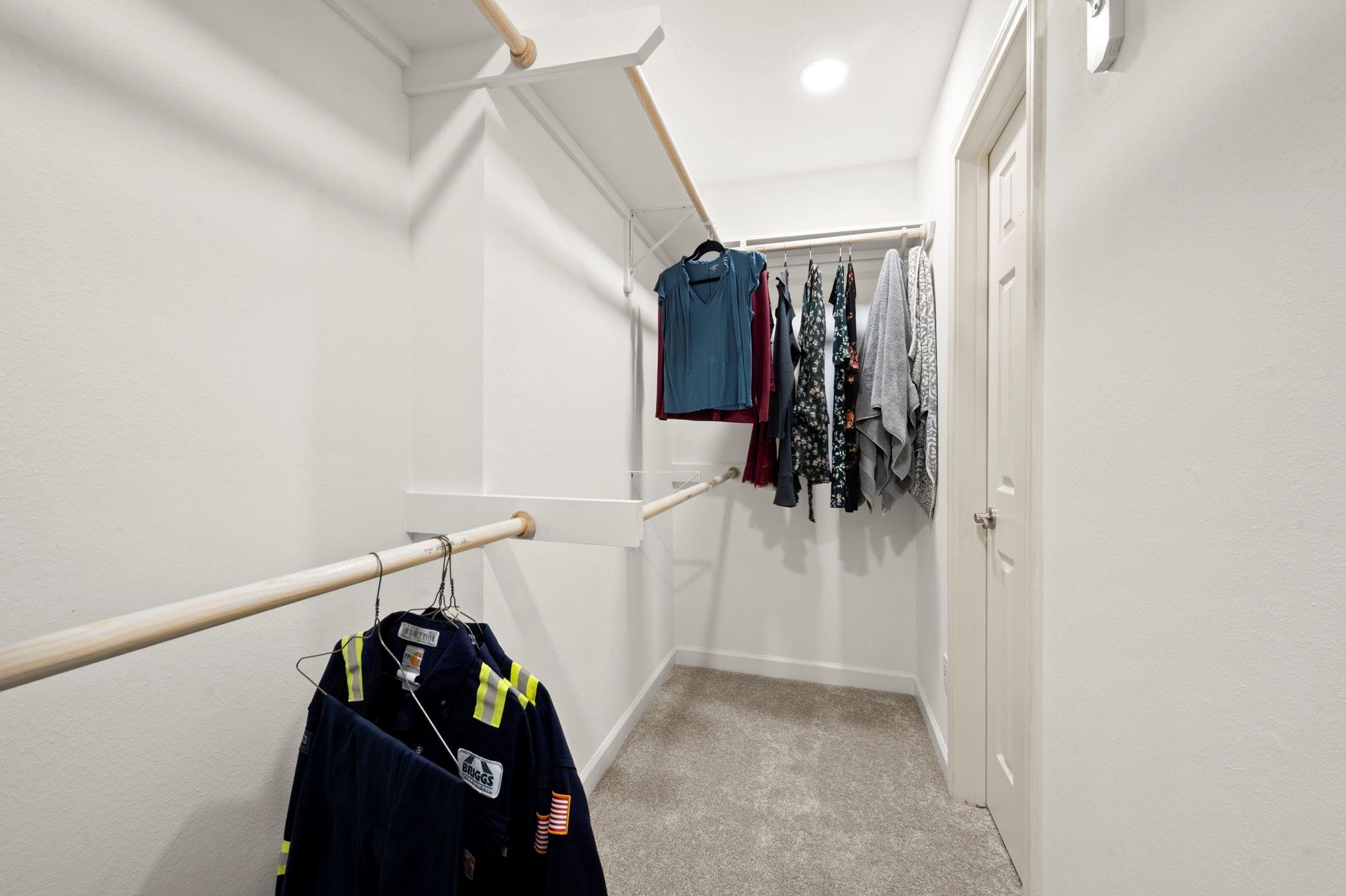 15002 Vista Heights Drive