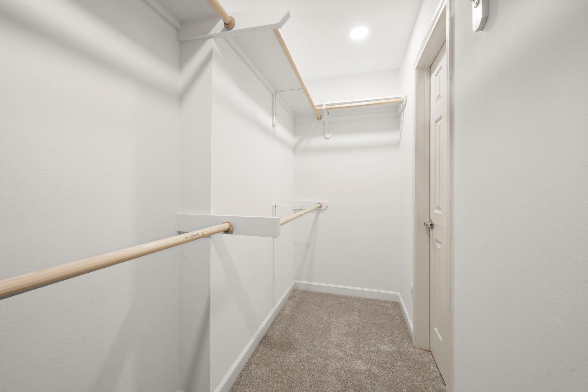 15002 Vista Heights Drive