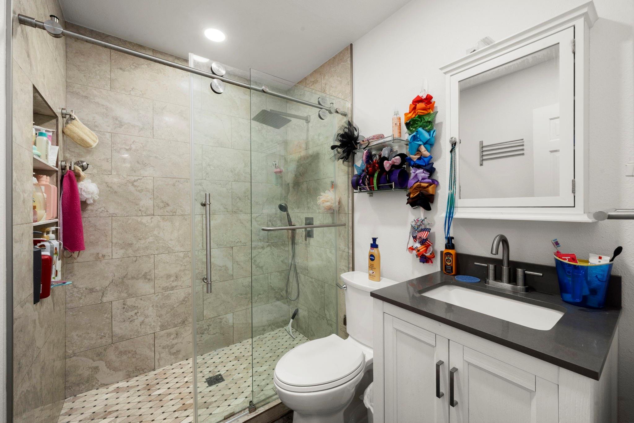 26136 Joseph Road