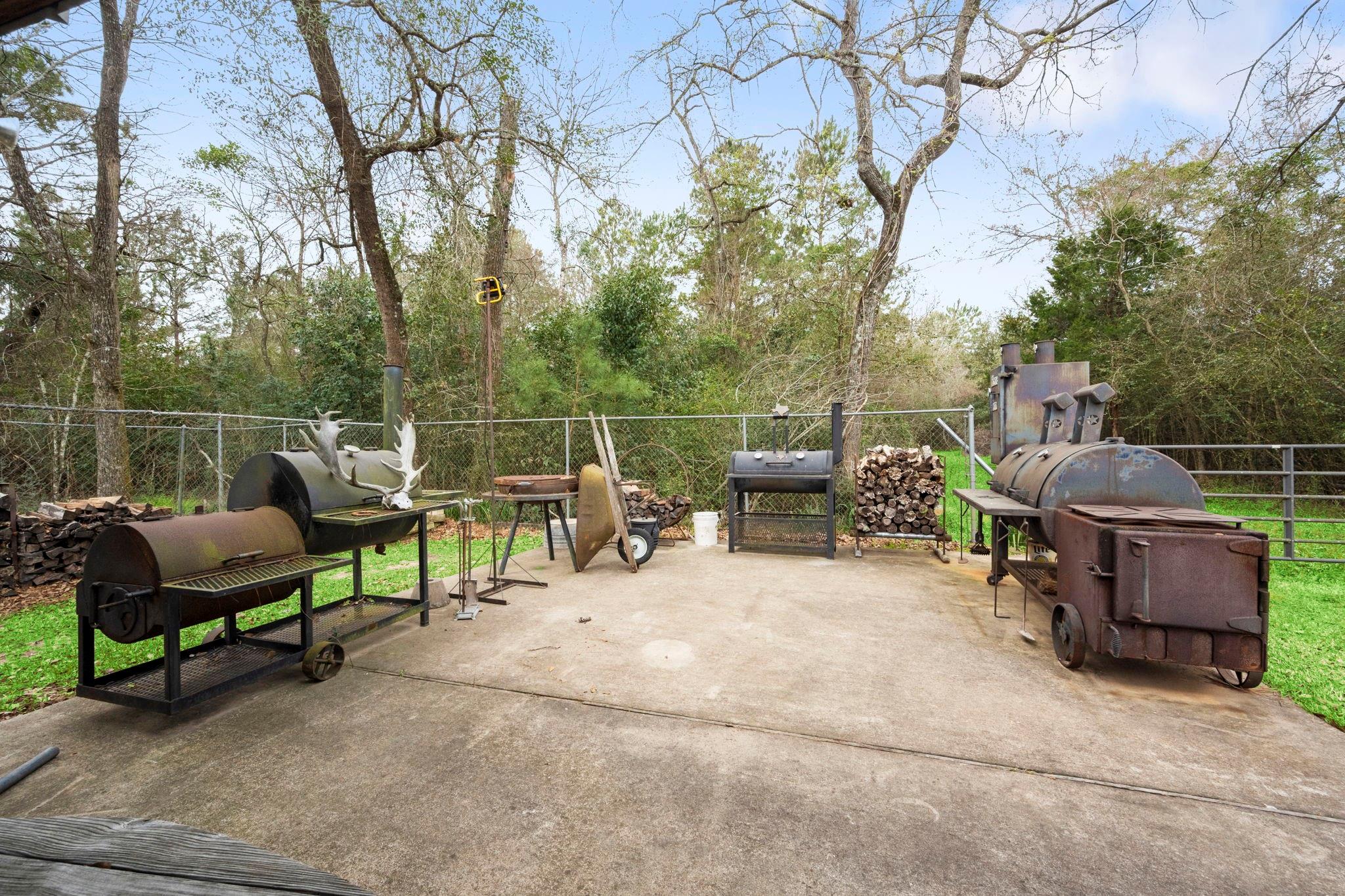 26136 Joseph Road