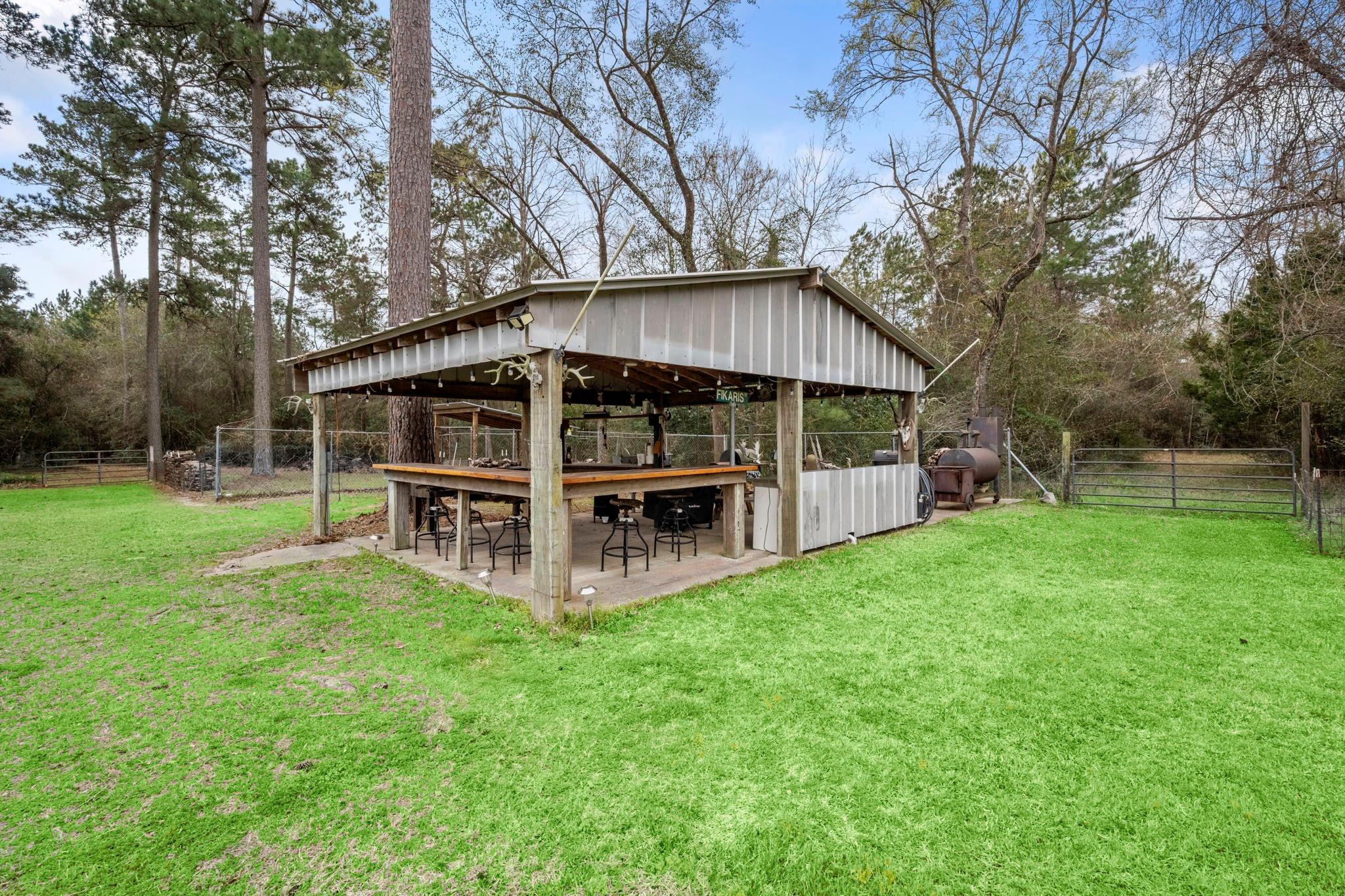 26136 Joseph Road