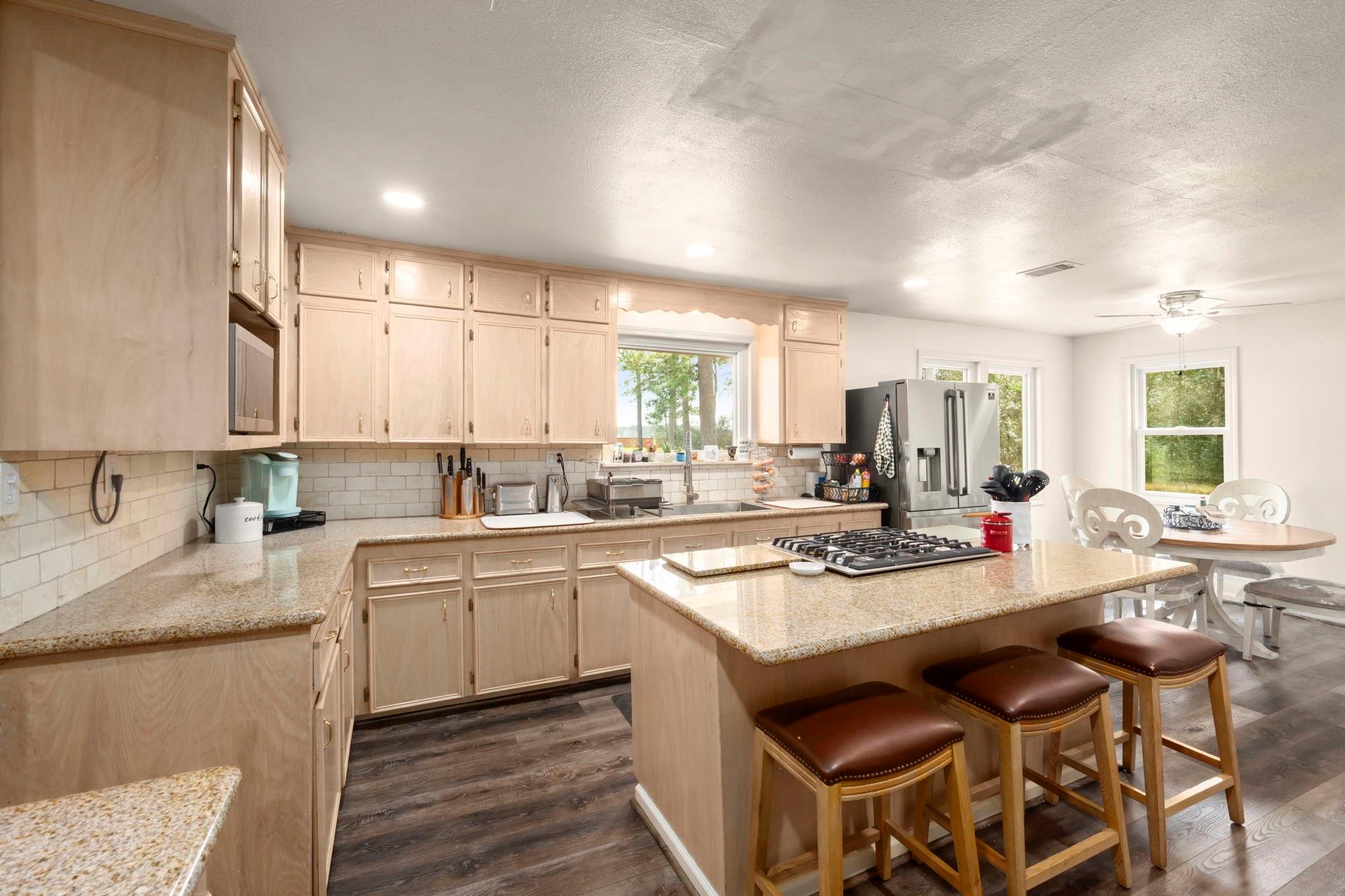 26136 Joseph Road