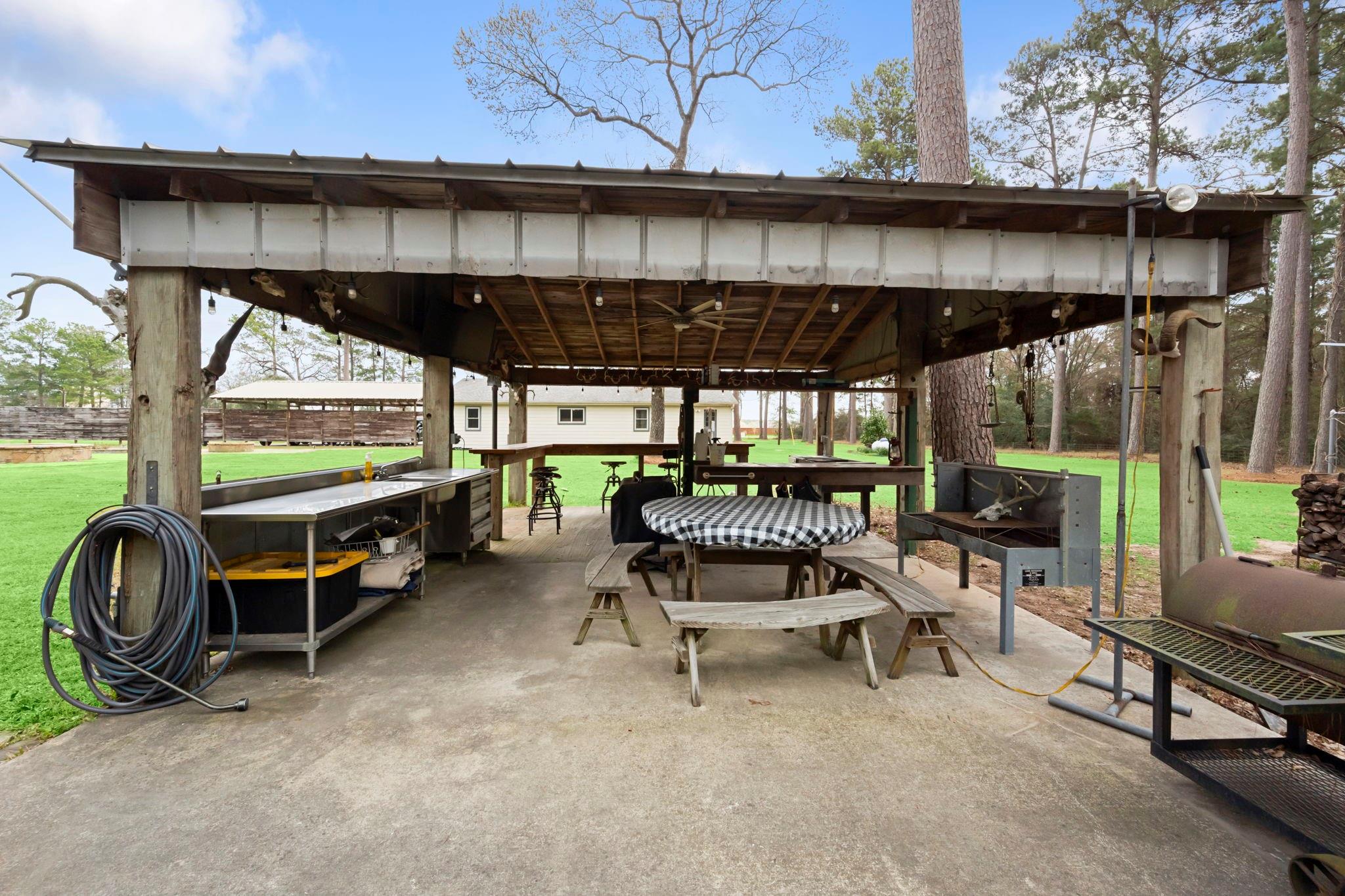 26136 Joseph Road
