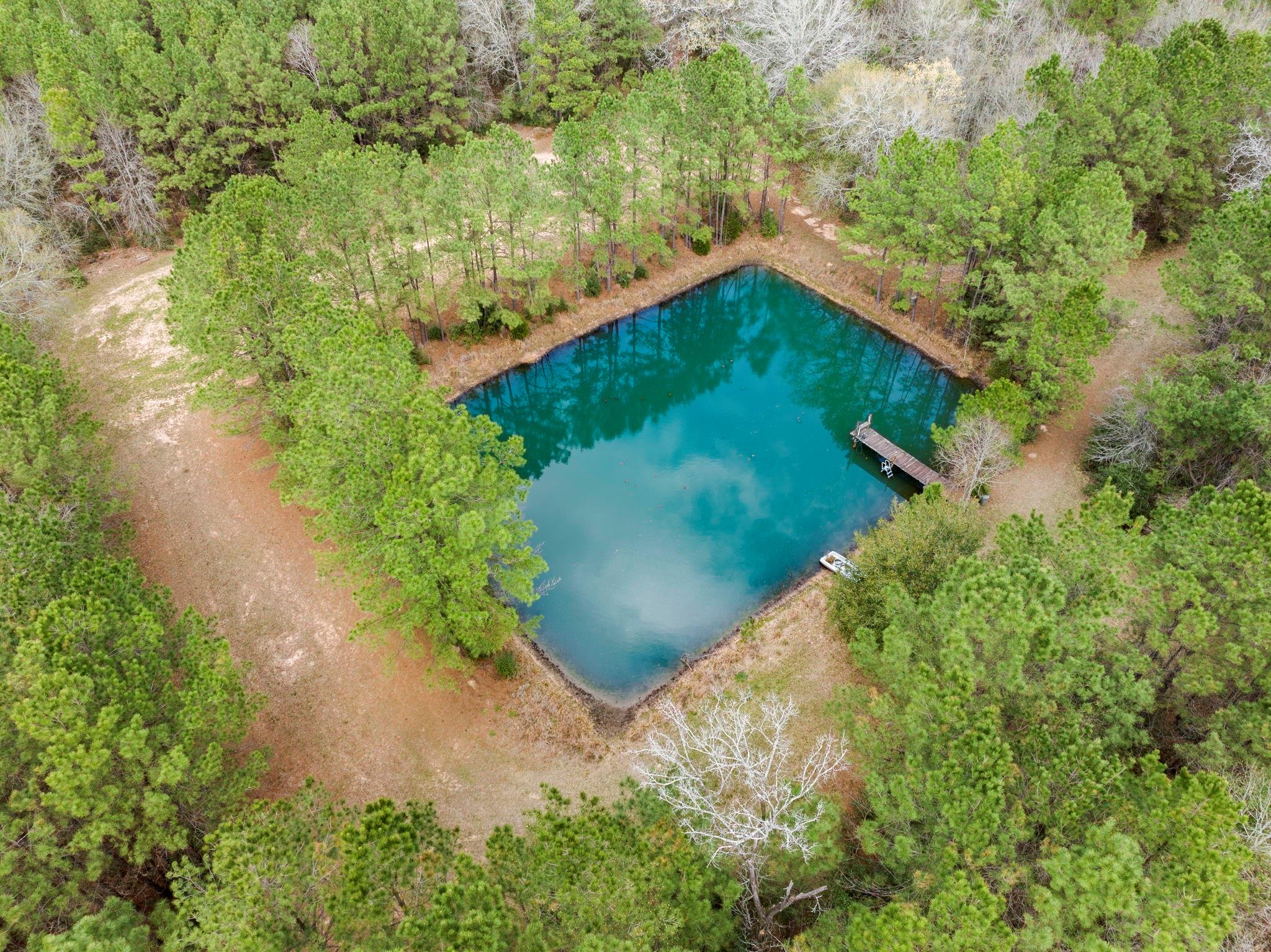 26136 Joseph Road