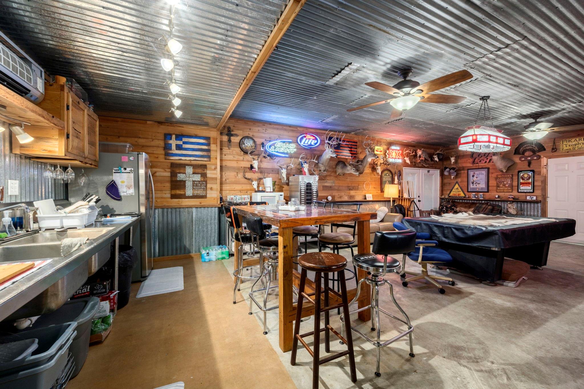 26136 Joseph Road