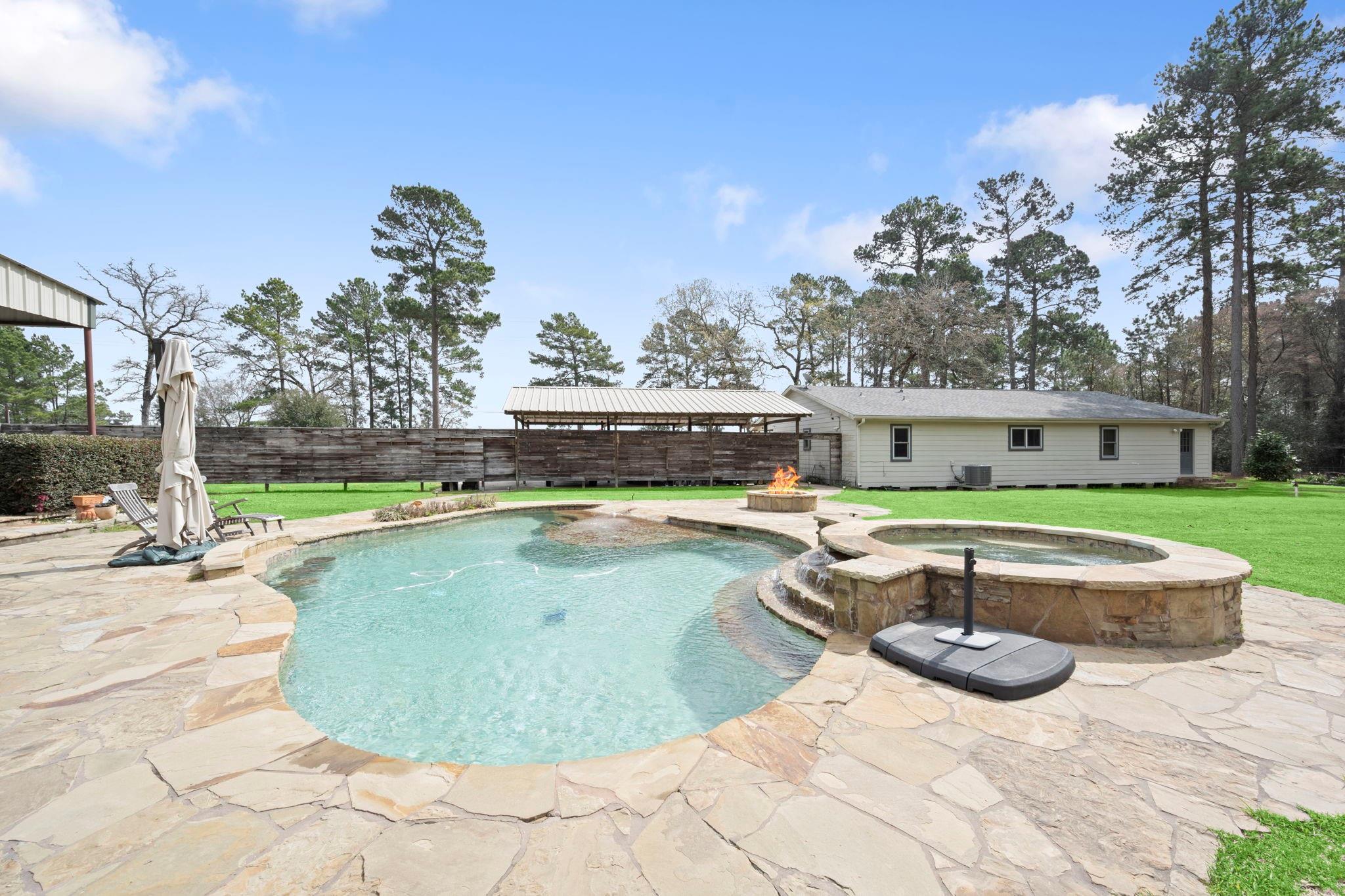 26136 Joseph Road
