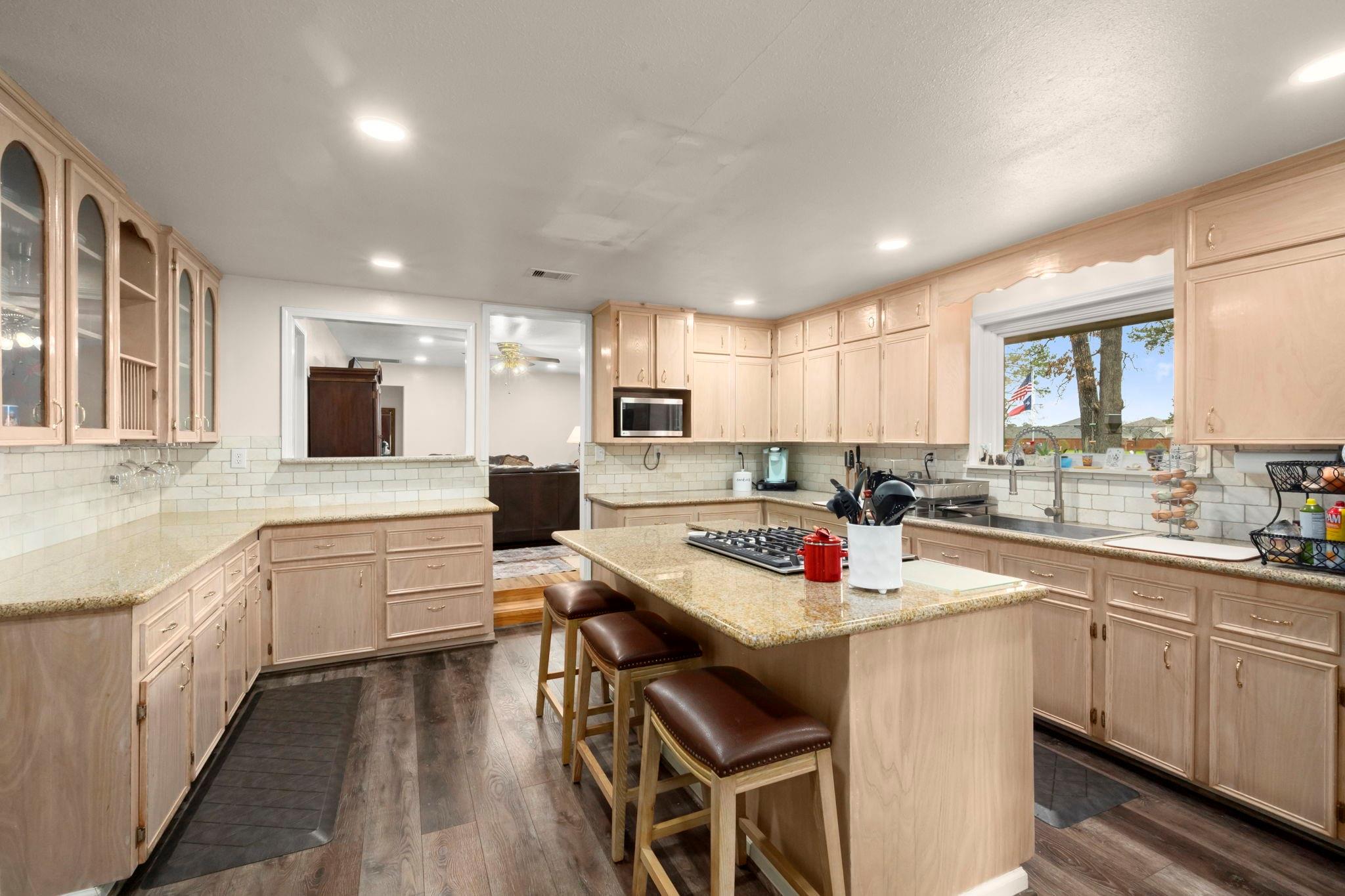 26136 Joseph Road