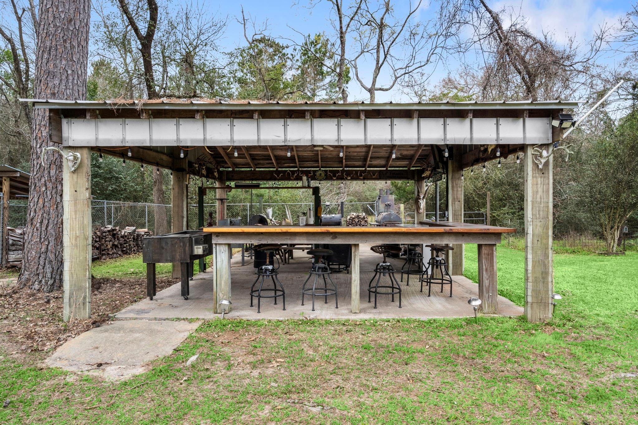 26136 Joseph Road