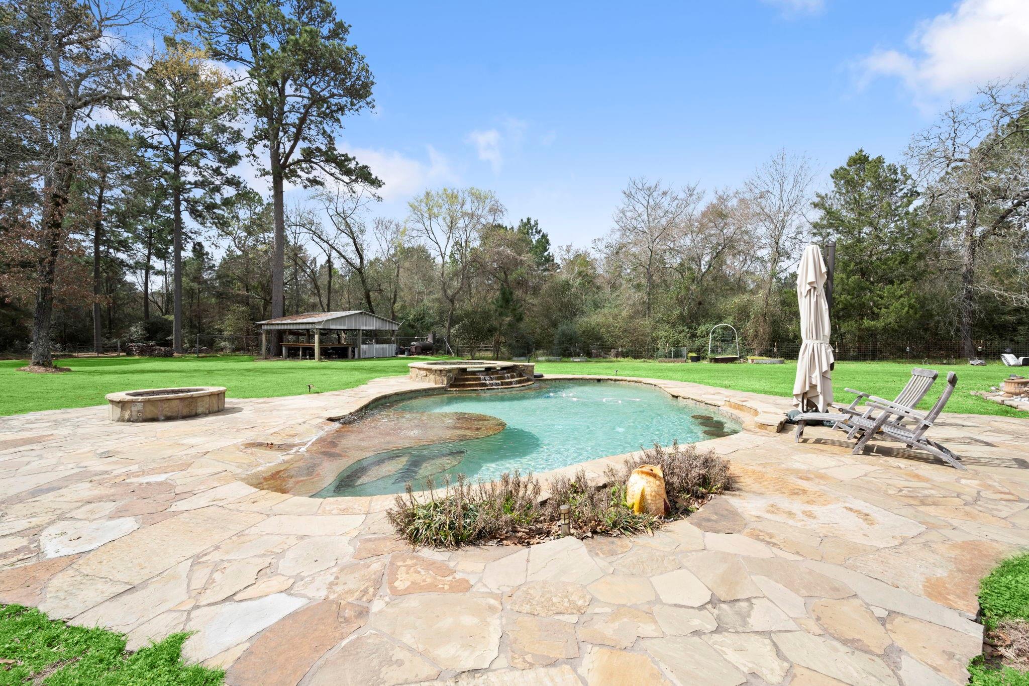 26136 Joseph Road