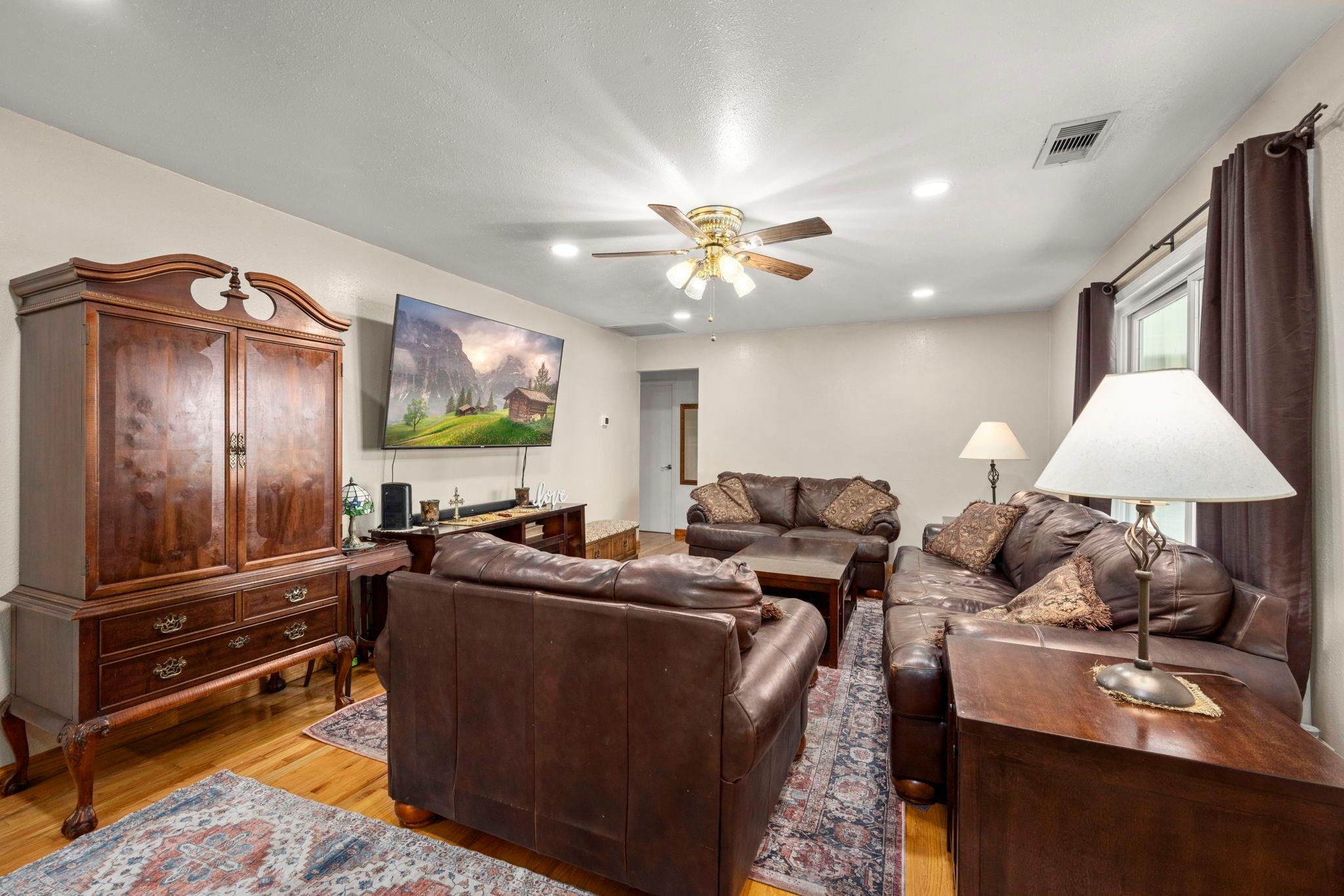 26136 Joseph Road