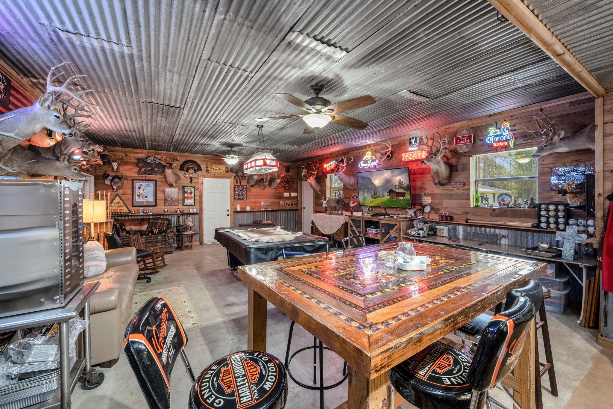 26136 Joseph Road