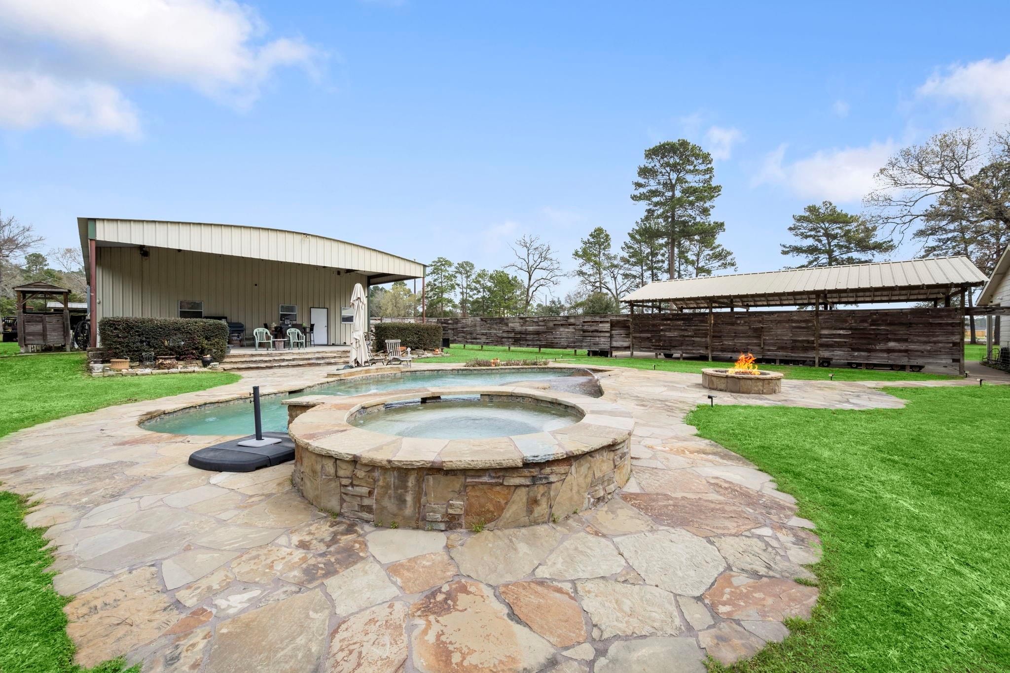26136 Joseph Road