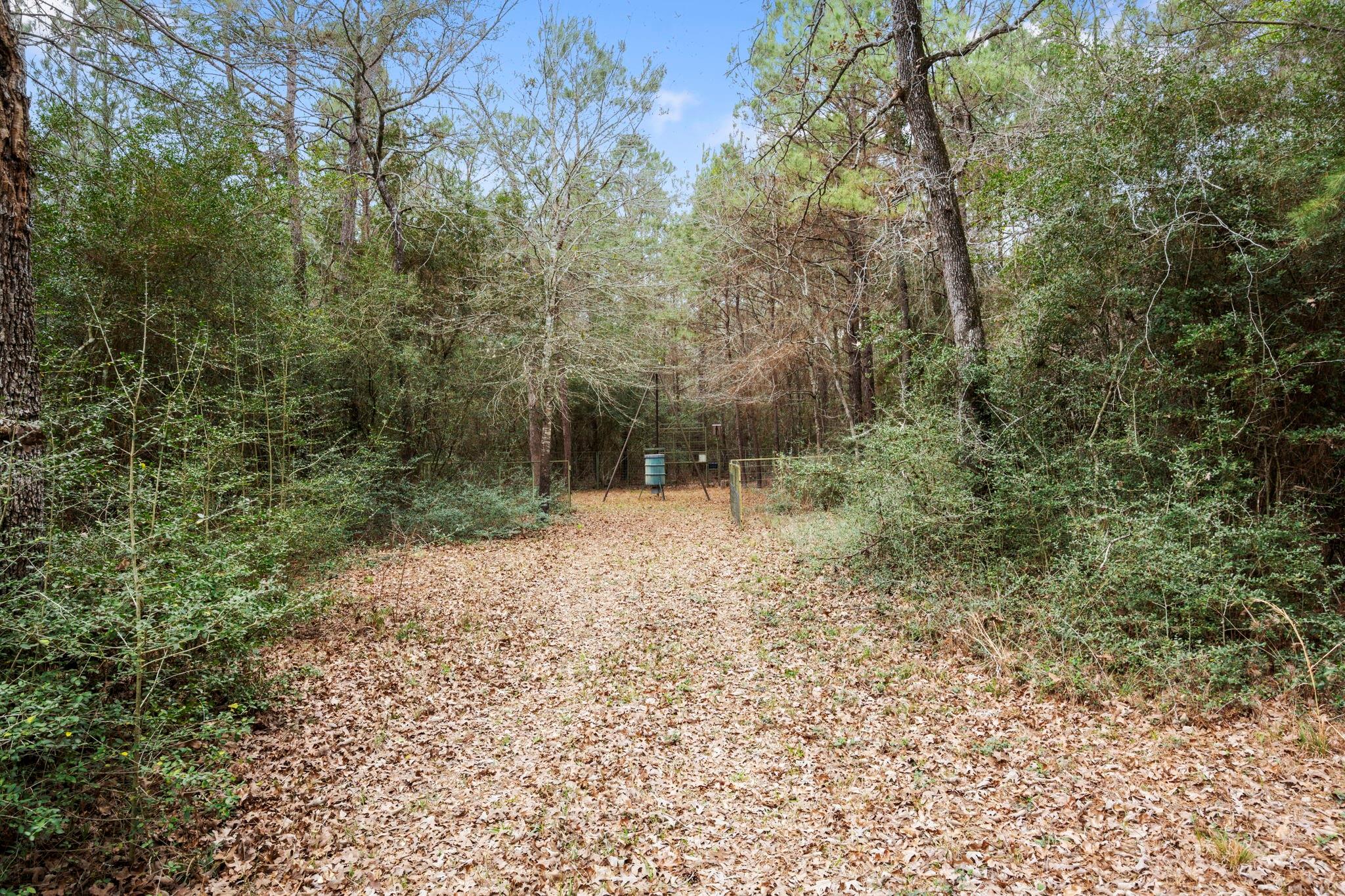 26136 Joseph Road