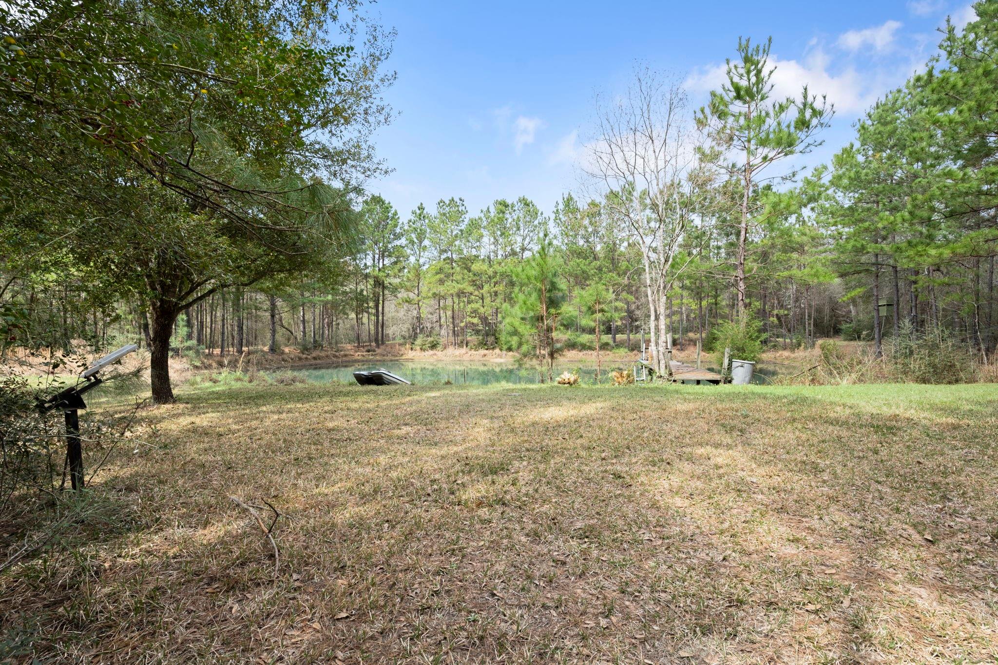 26136 Joseph Road