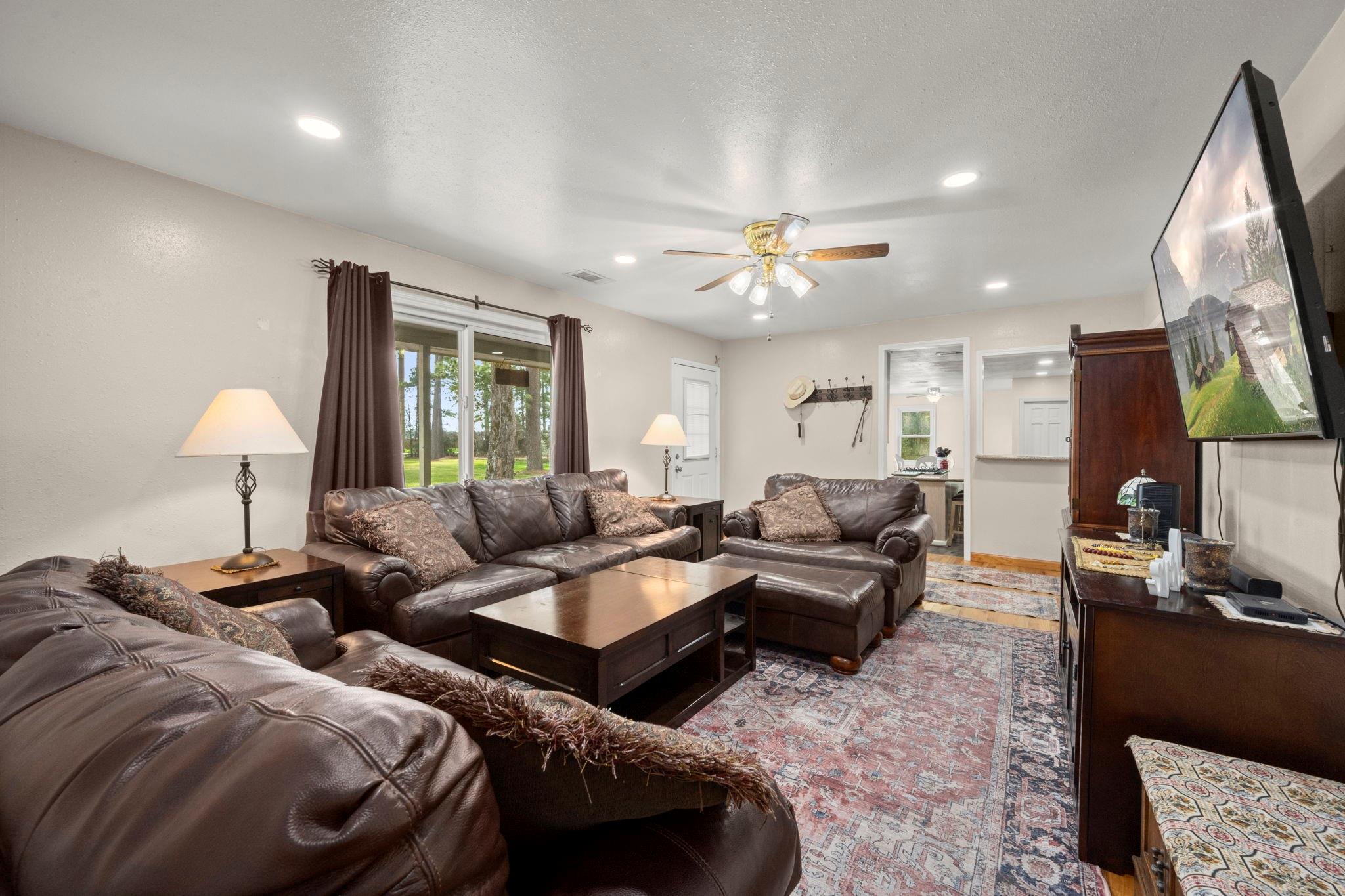26136 Joseph Road