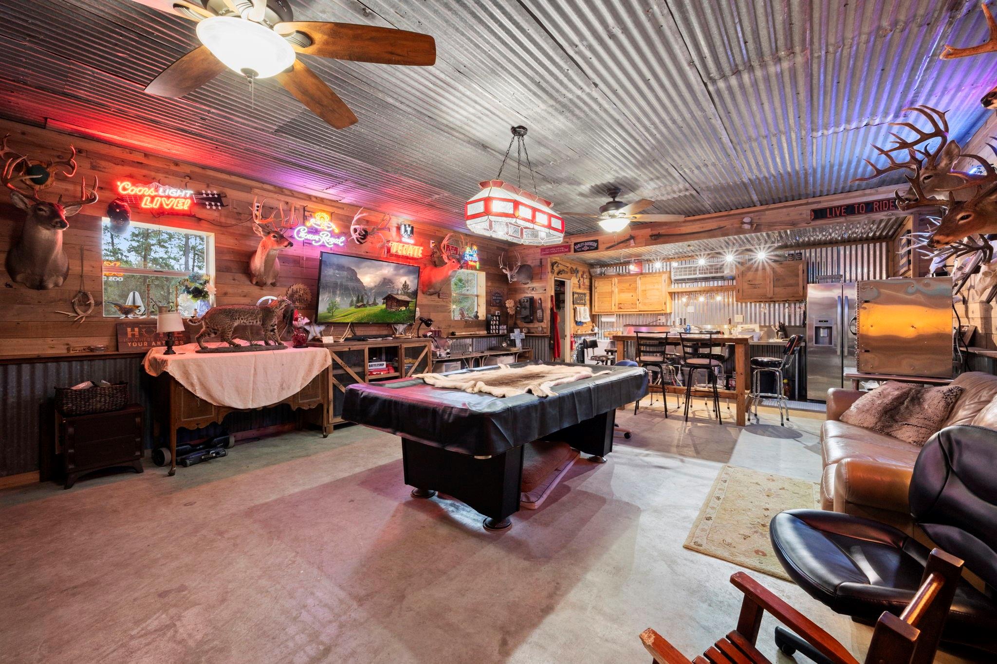 26136 Joseph Road