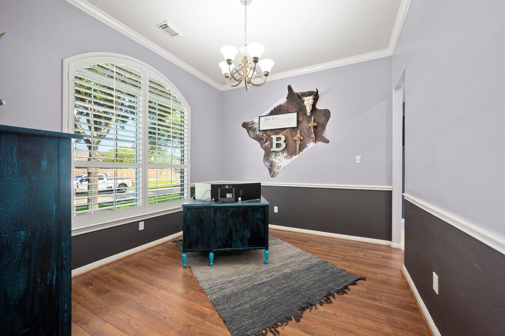 15315 Coral Leaf Trail