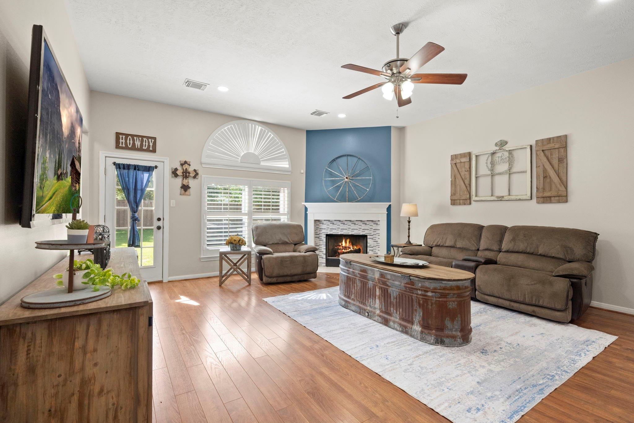 15315 Coral Leaf Trail