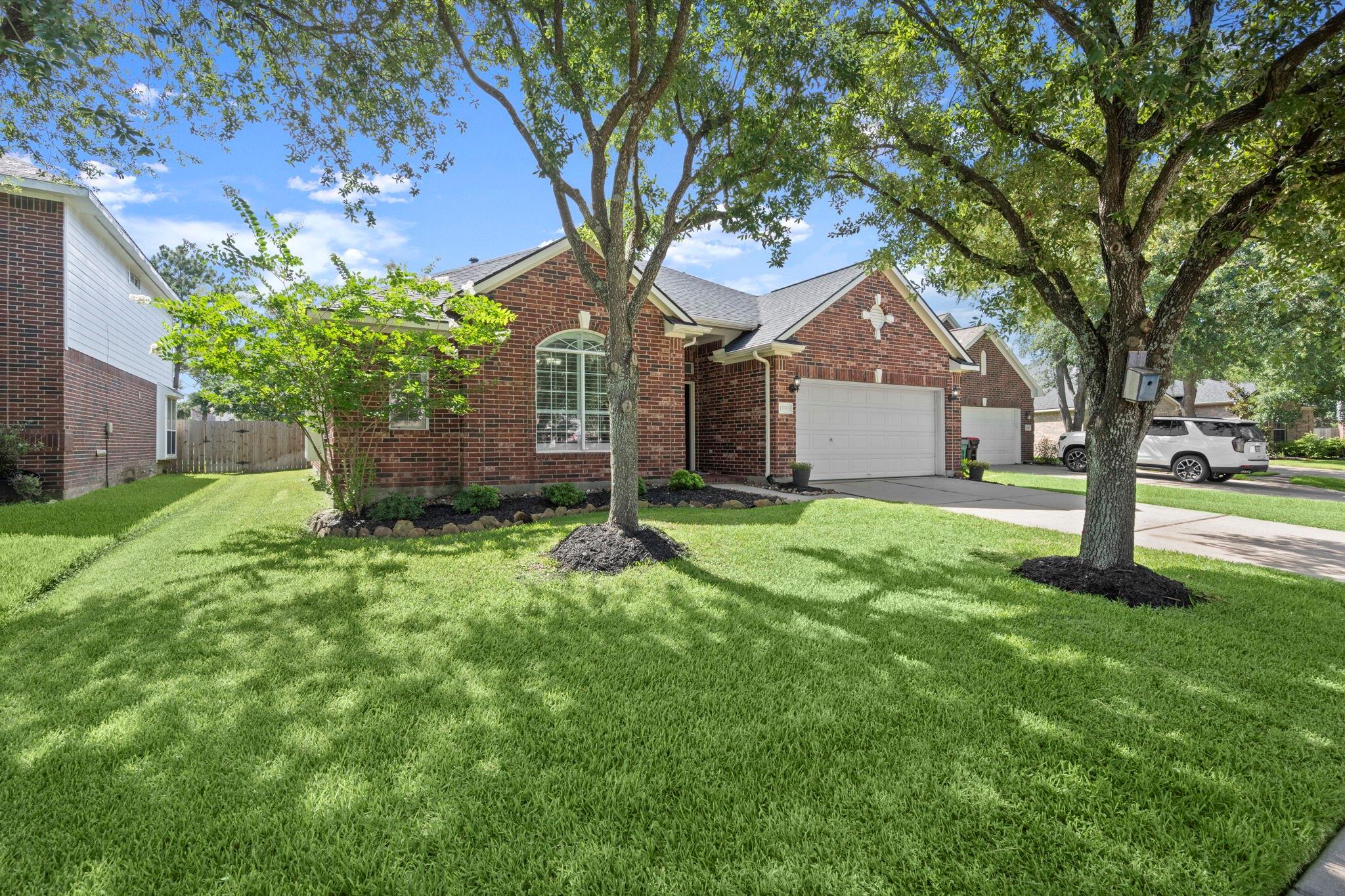 15315 Coral Leaf Trail