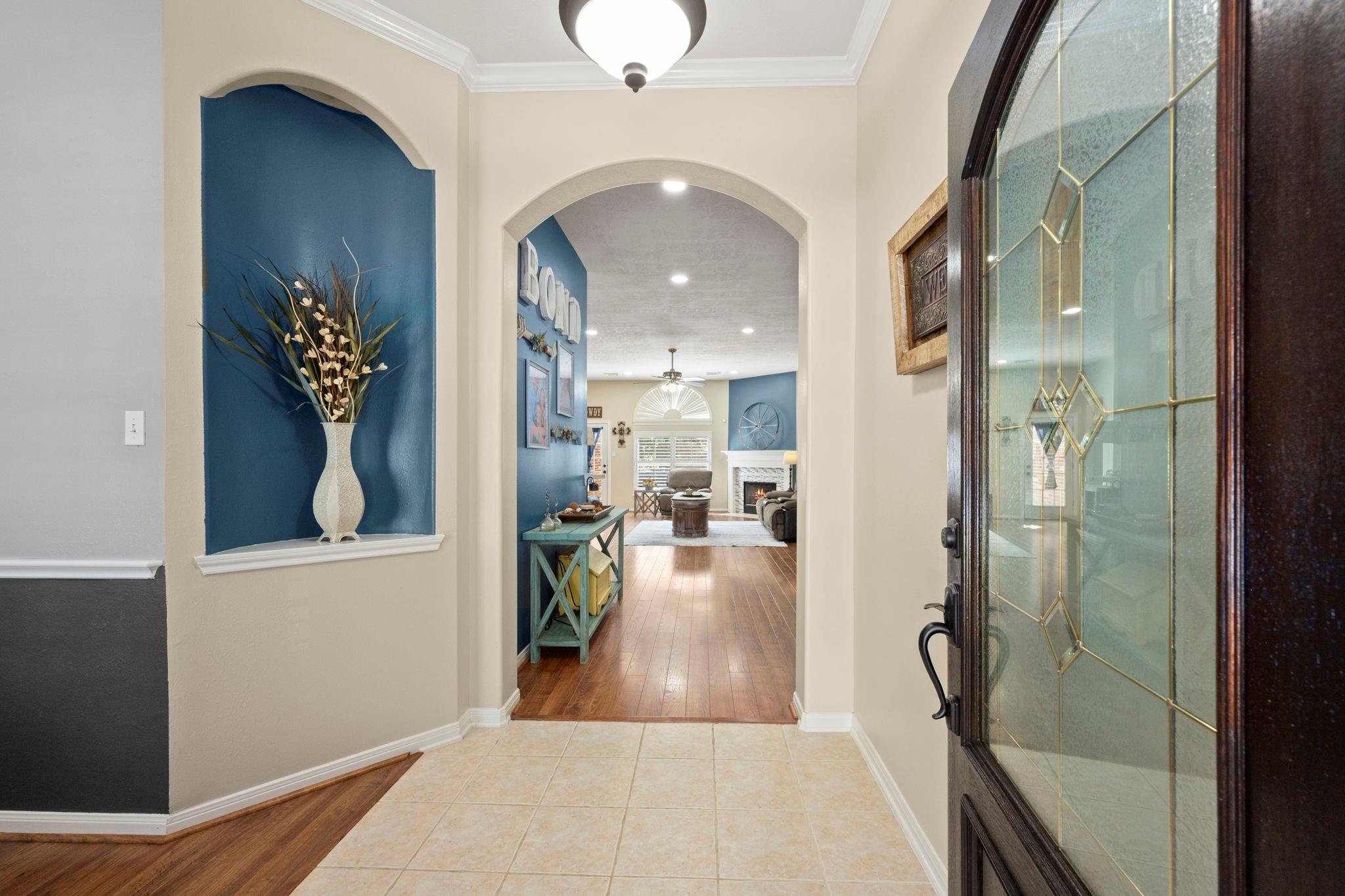15315 Coral Leaf Trail