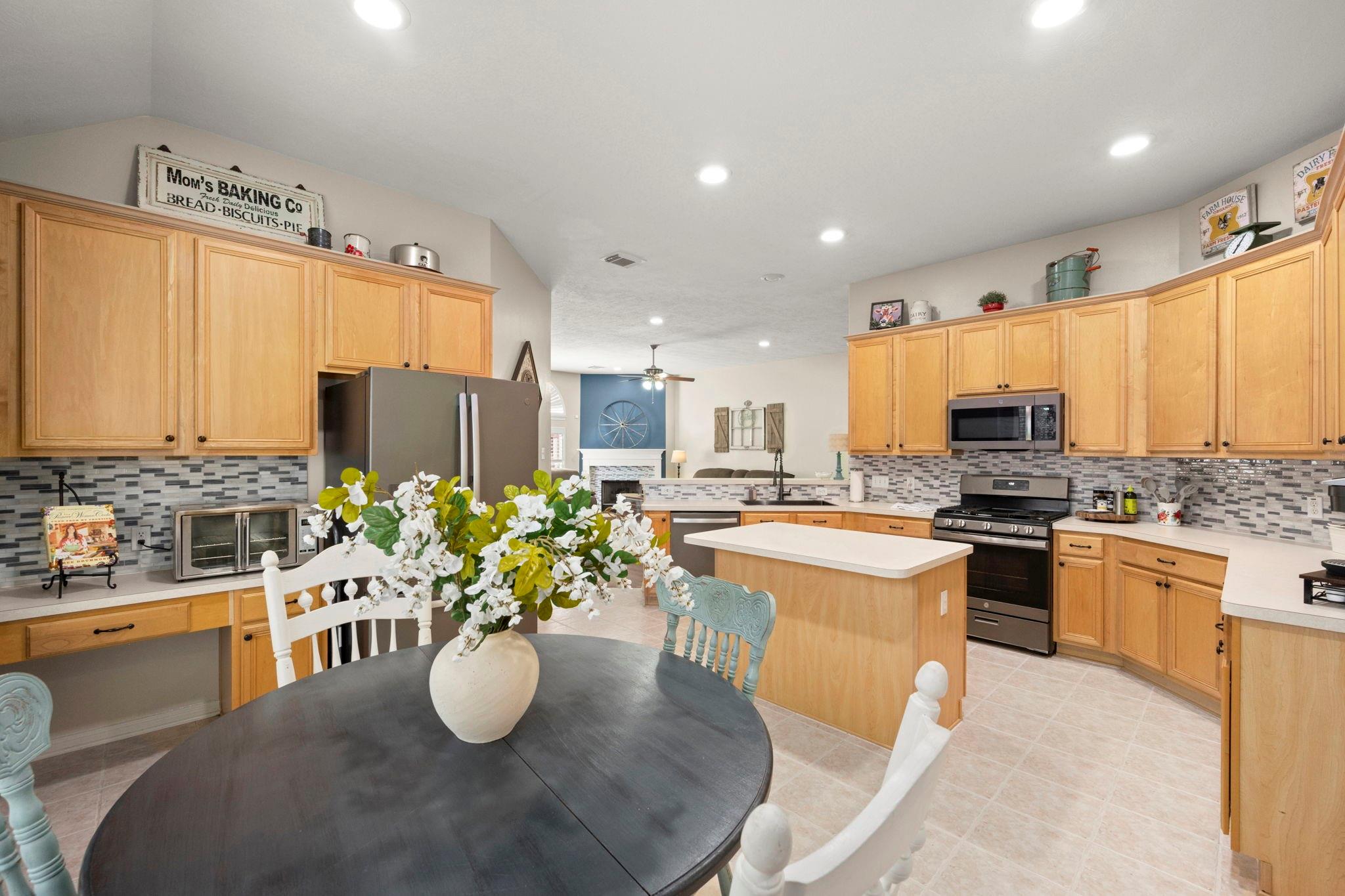 15315 Coral Leaf Trail