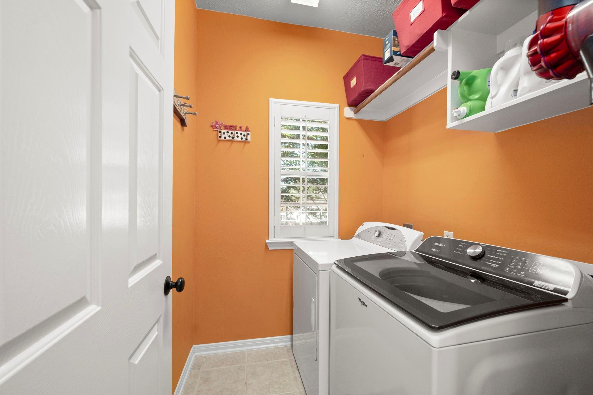 15315 Coral Leaf Trail