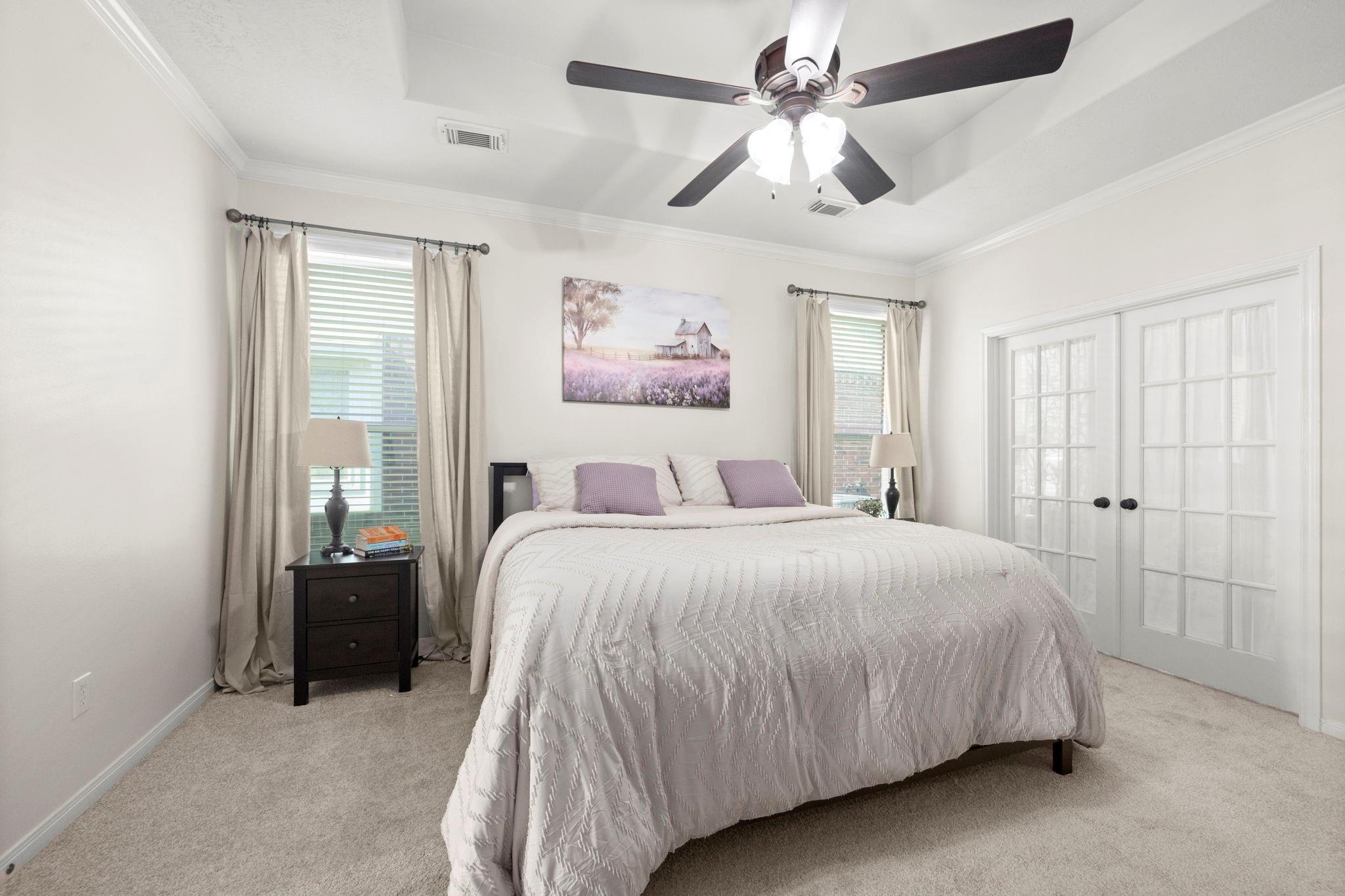 15315 Coral Leaf Trail